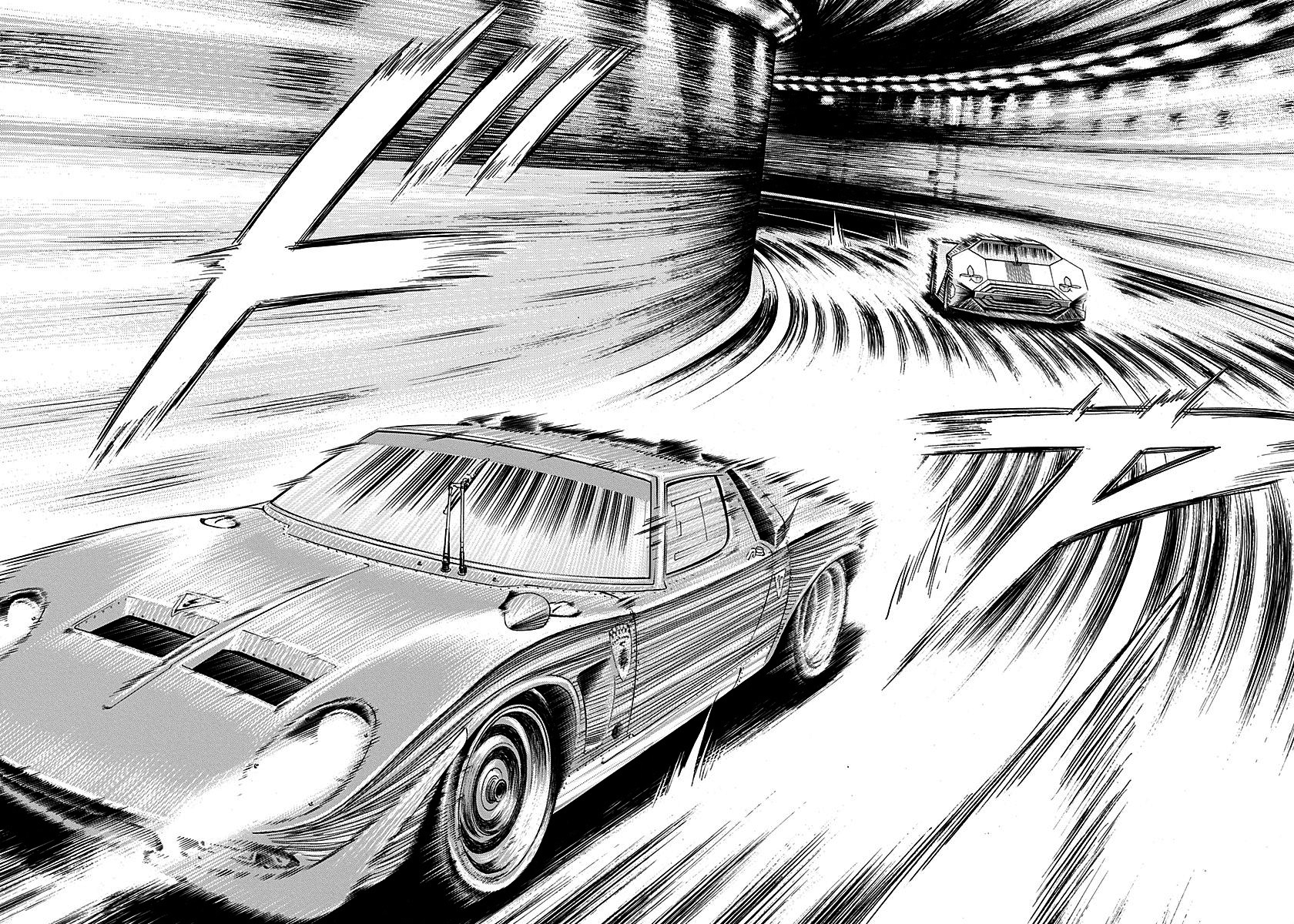 ページ 6