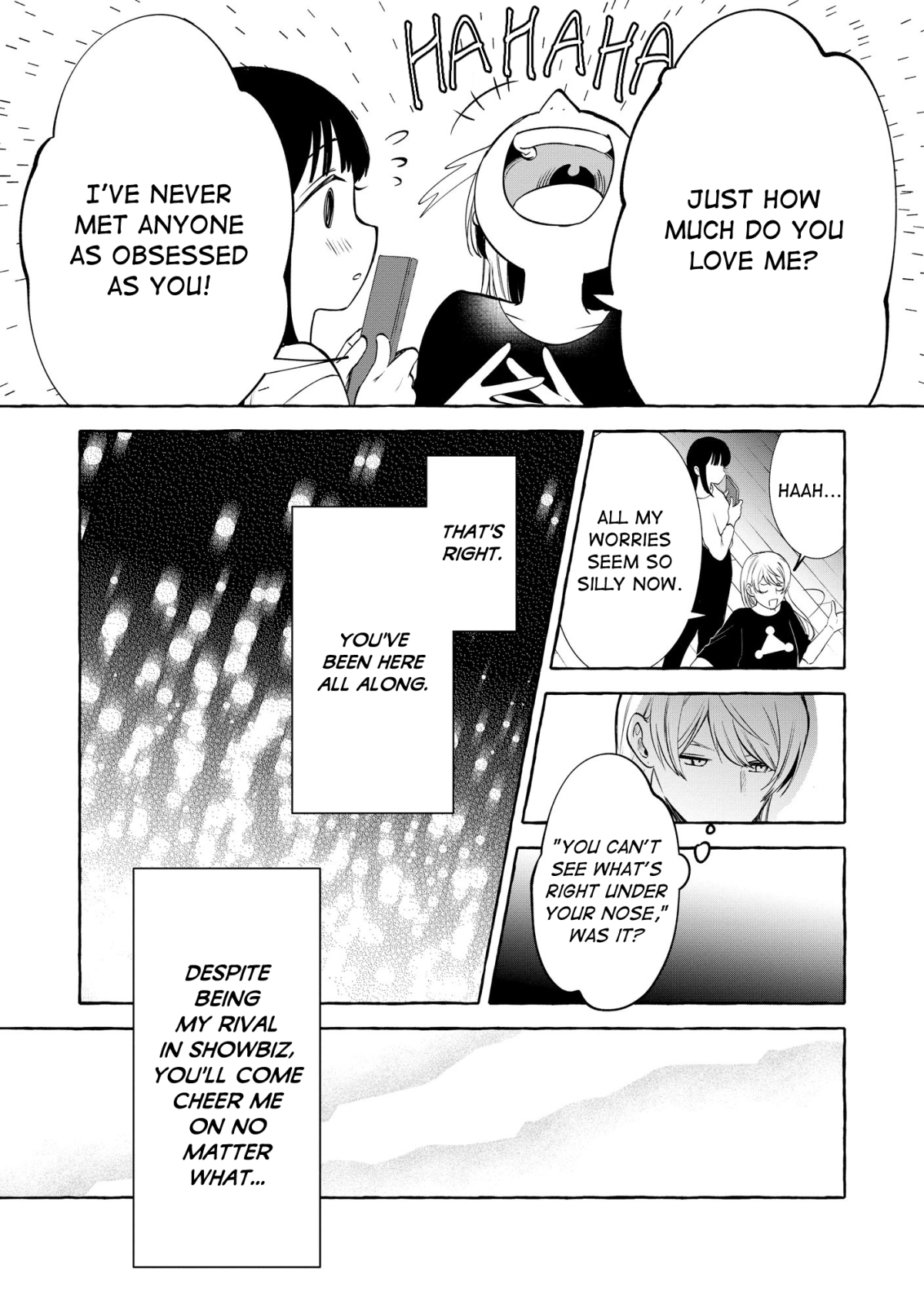 ページ 19