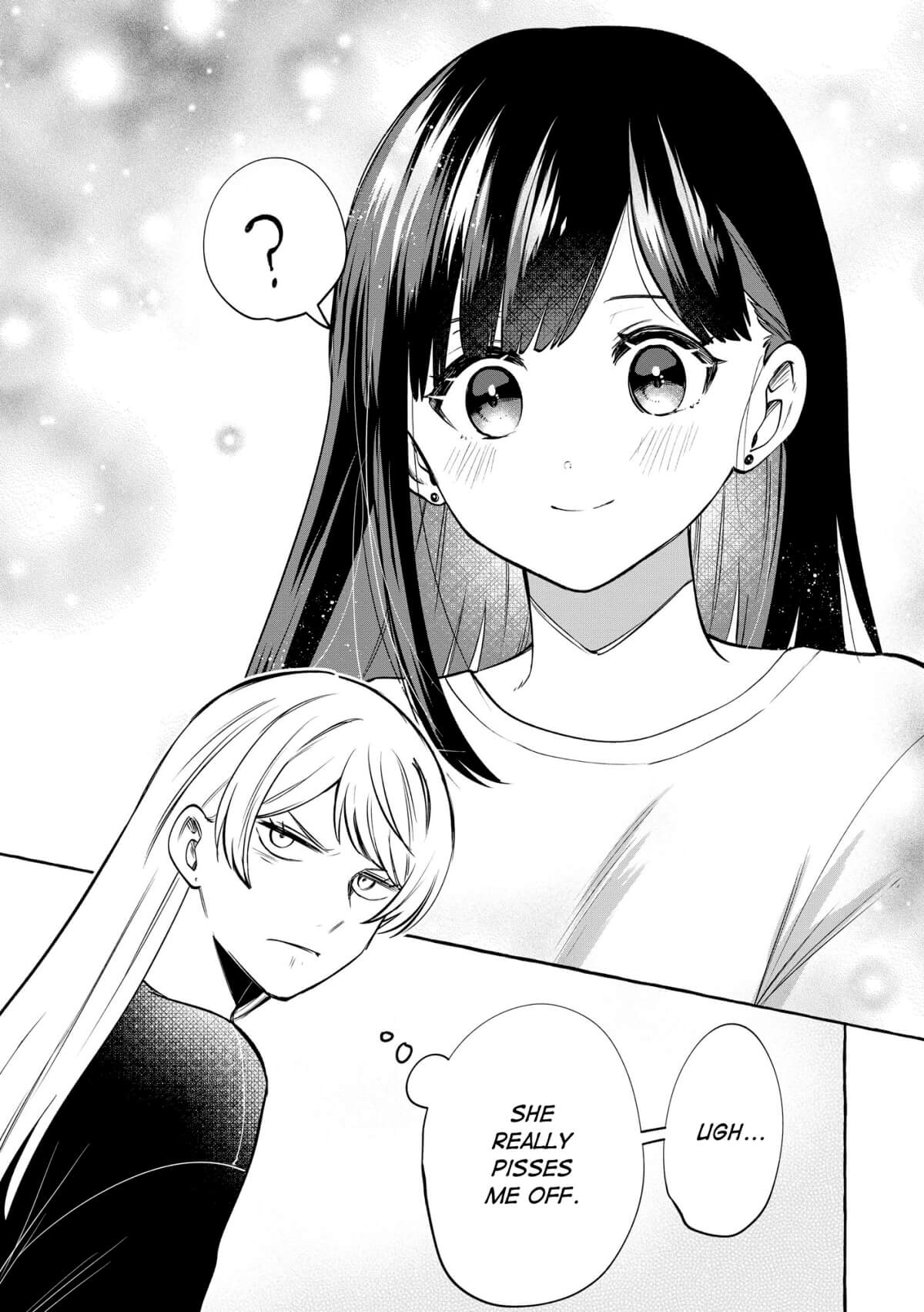 ページ 20