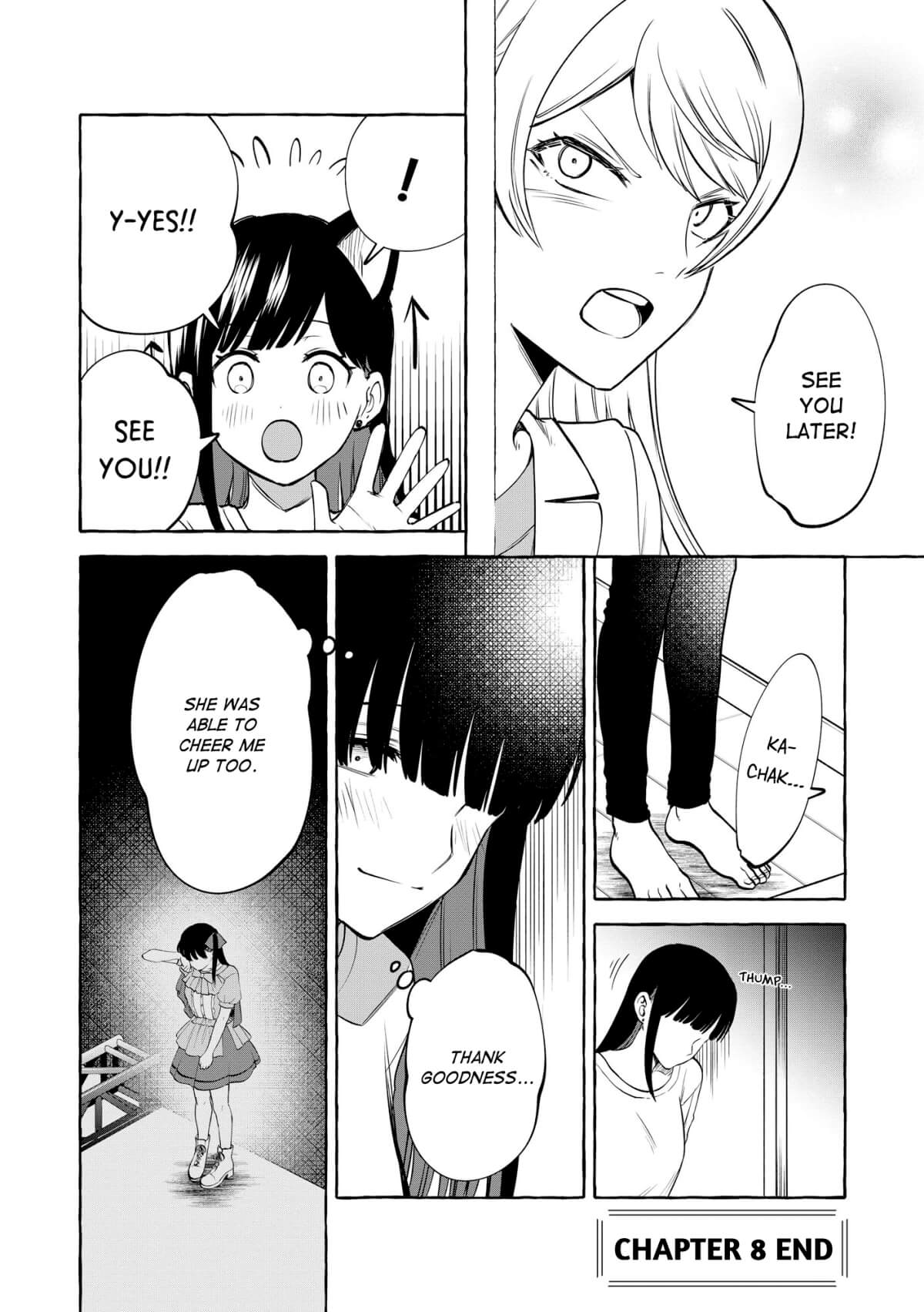 ページ 22