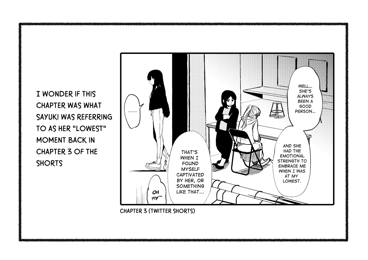 ページ 23
