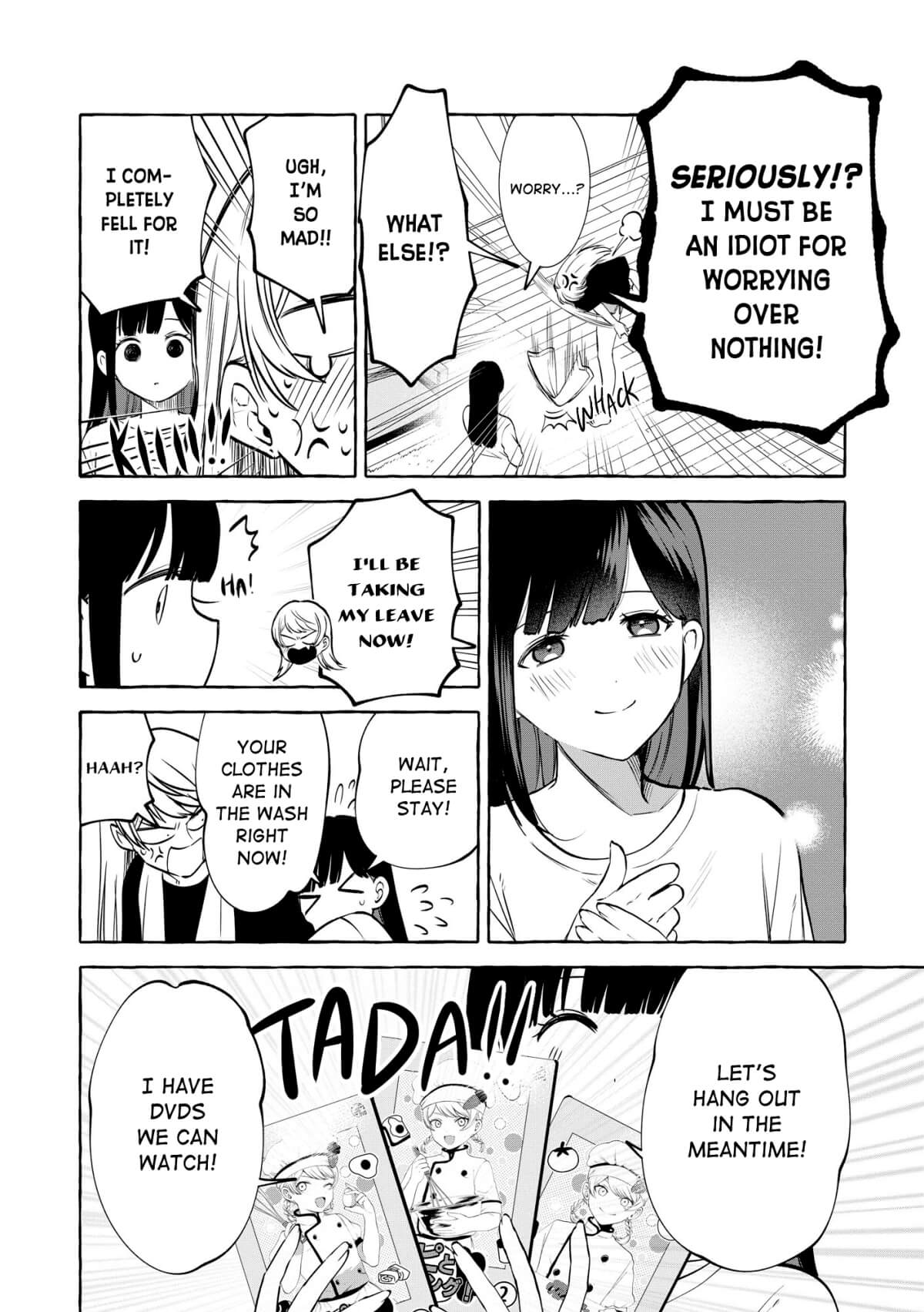 ページ 10