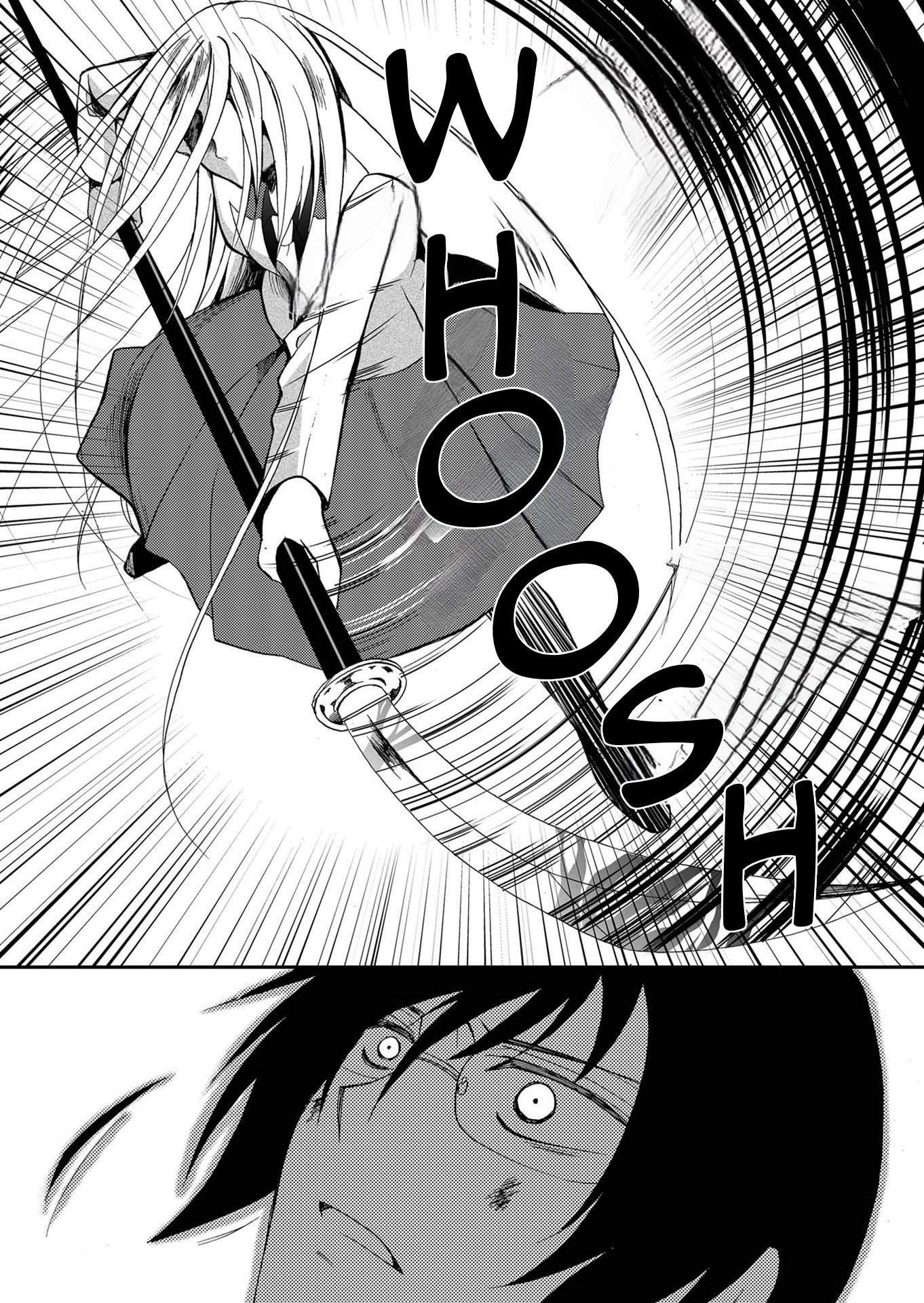 ページ 2