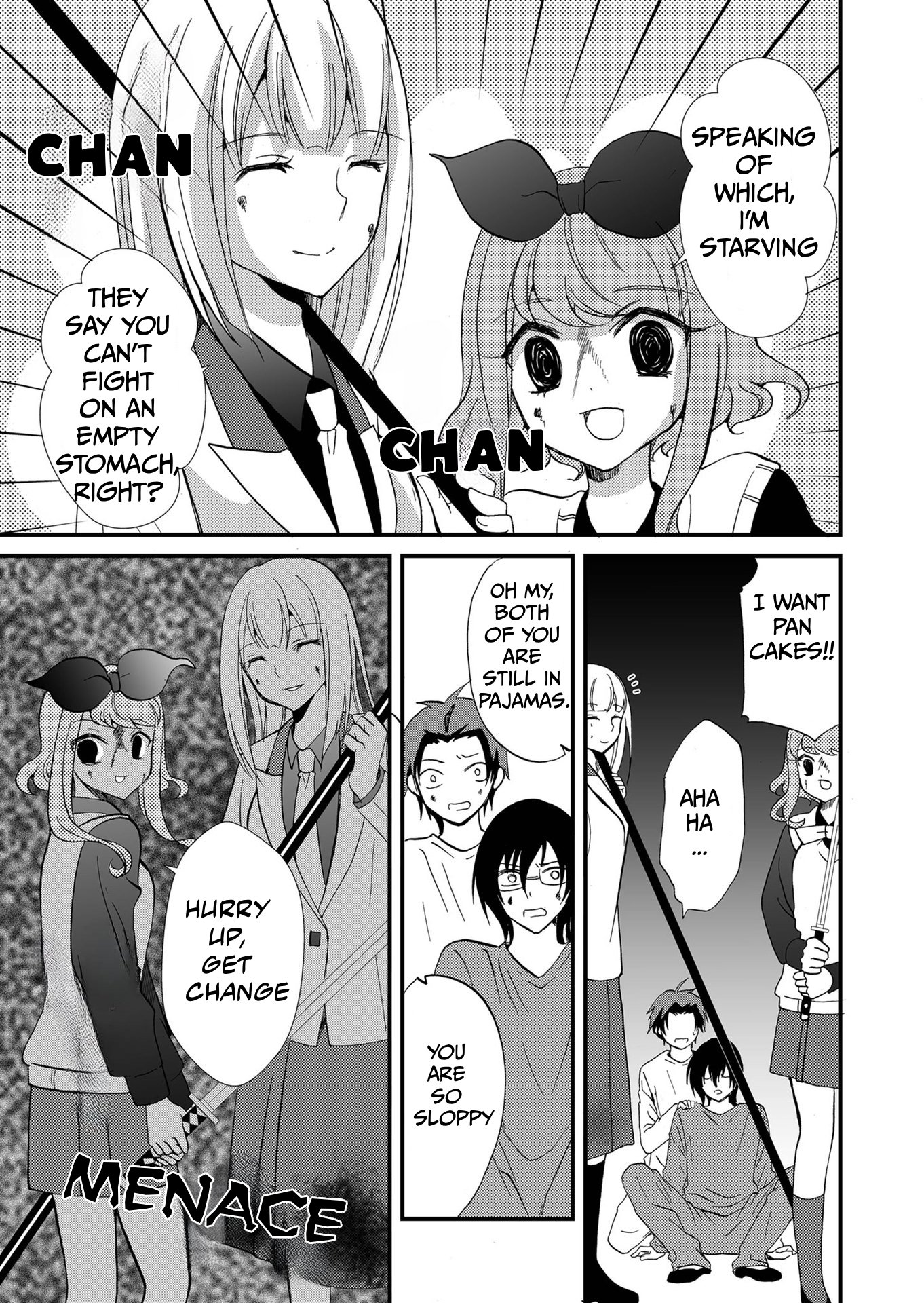 ページ 9