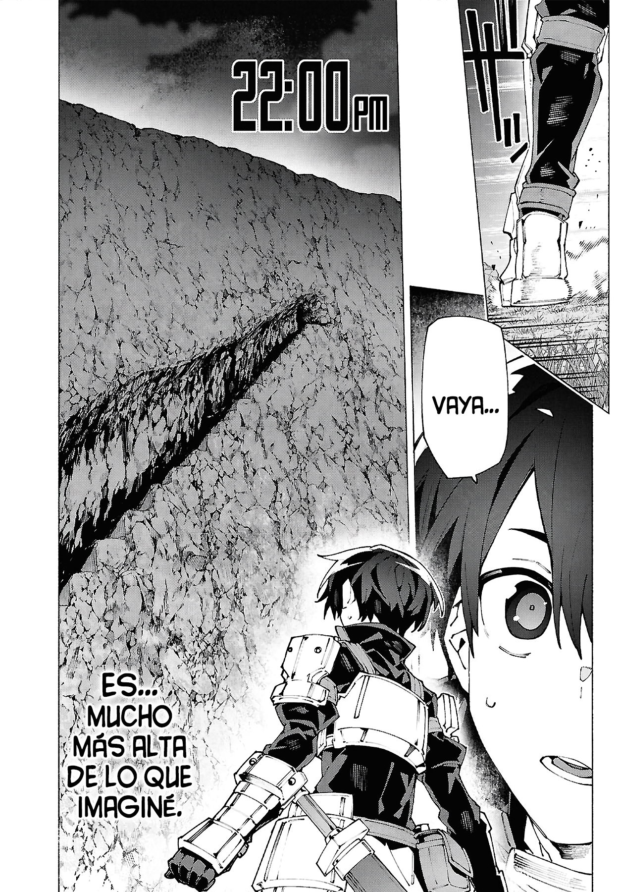 ページ 14