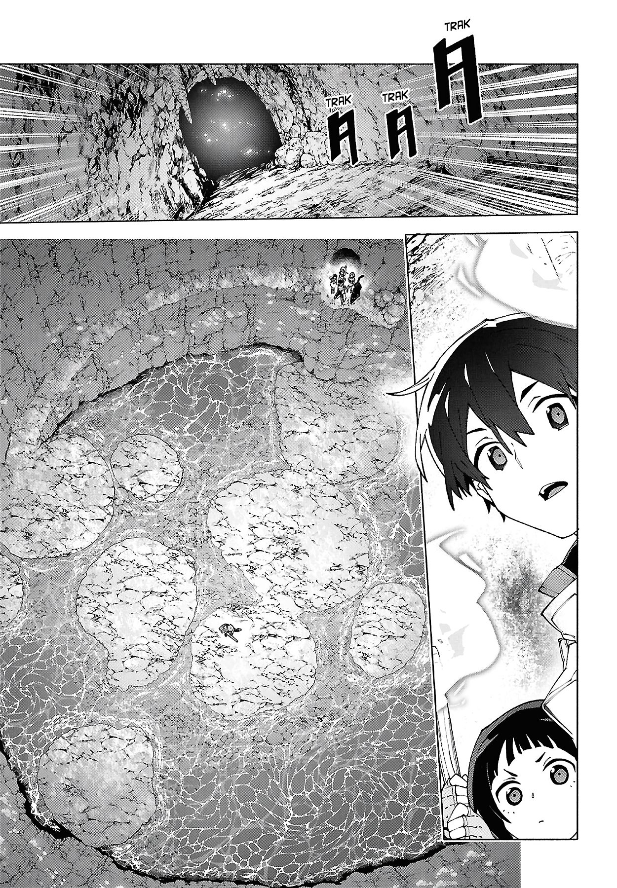 ページ 21