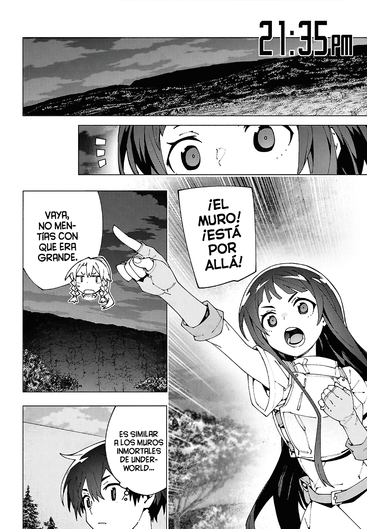 ページ 10
