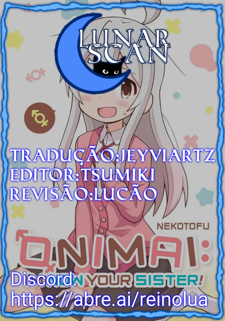 ページ 1