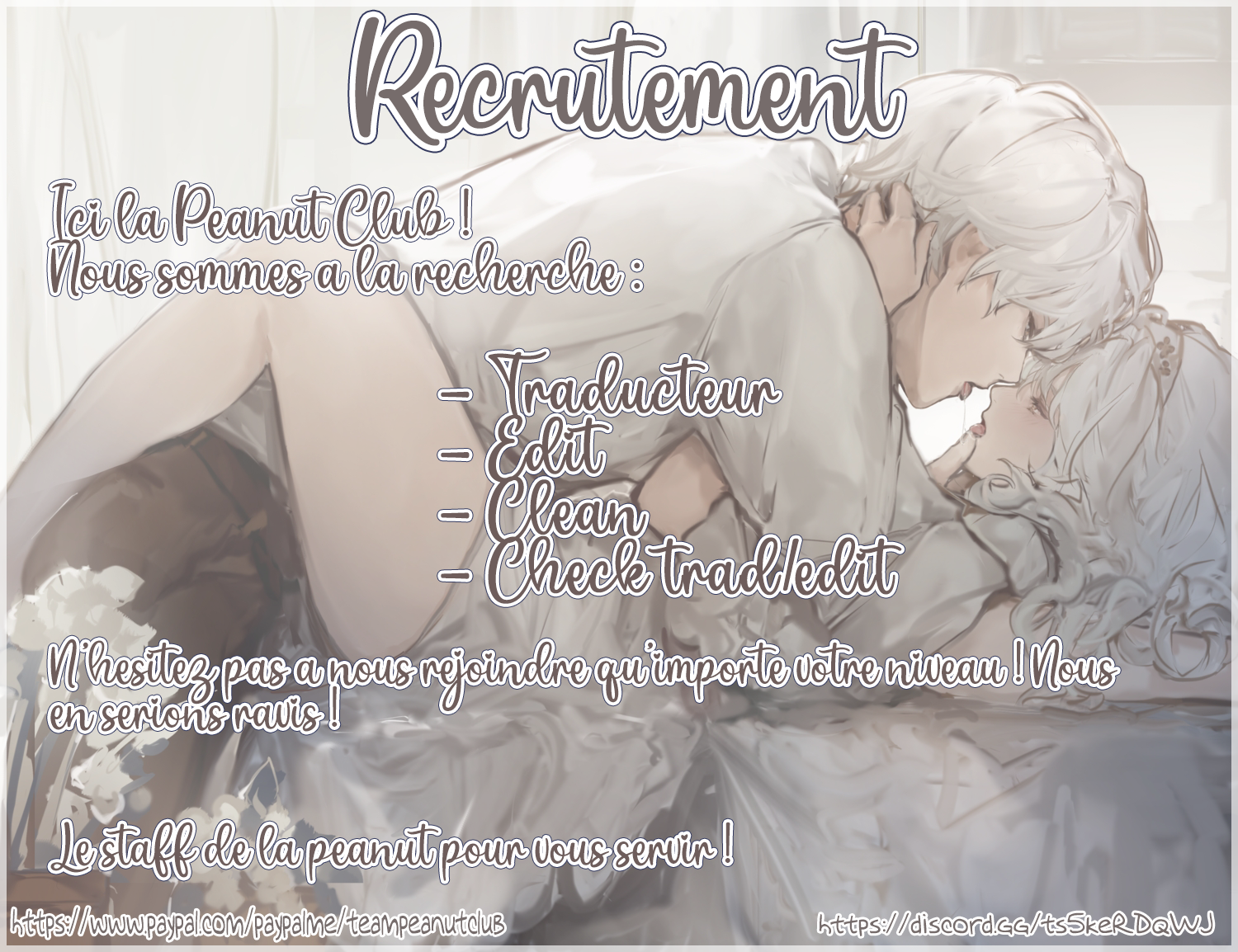 ページ 24