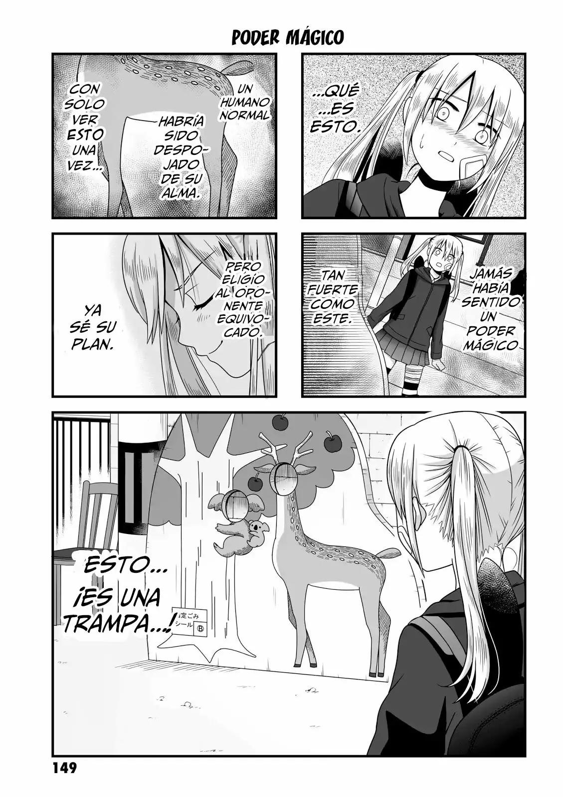 ページ 1