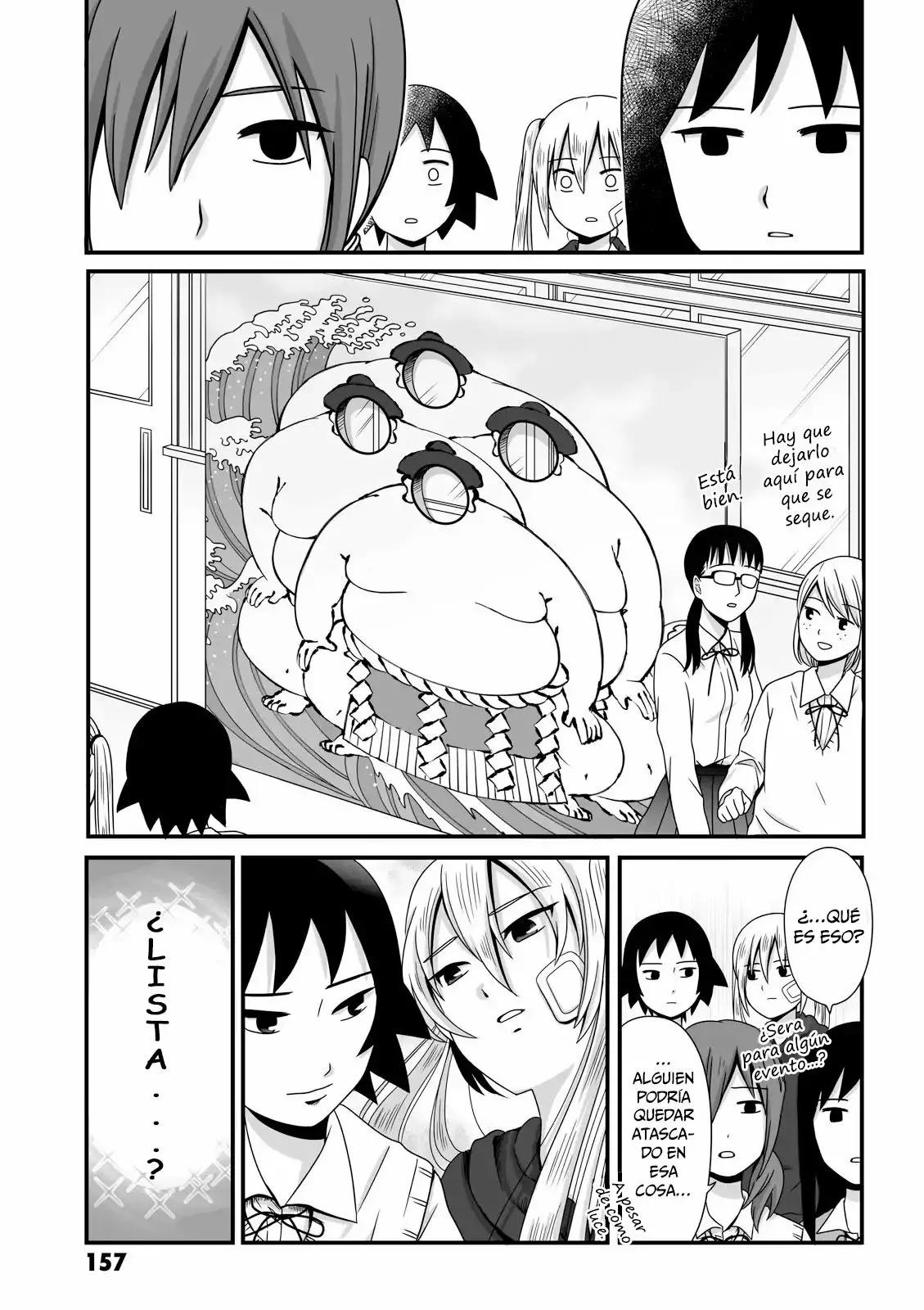 ページ 9