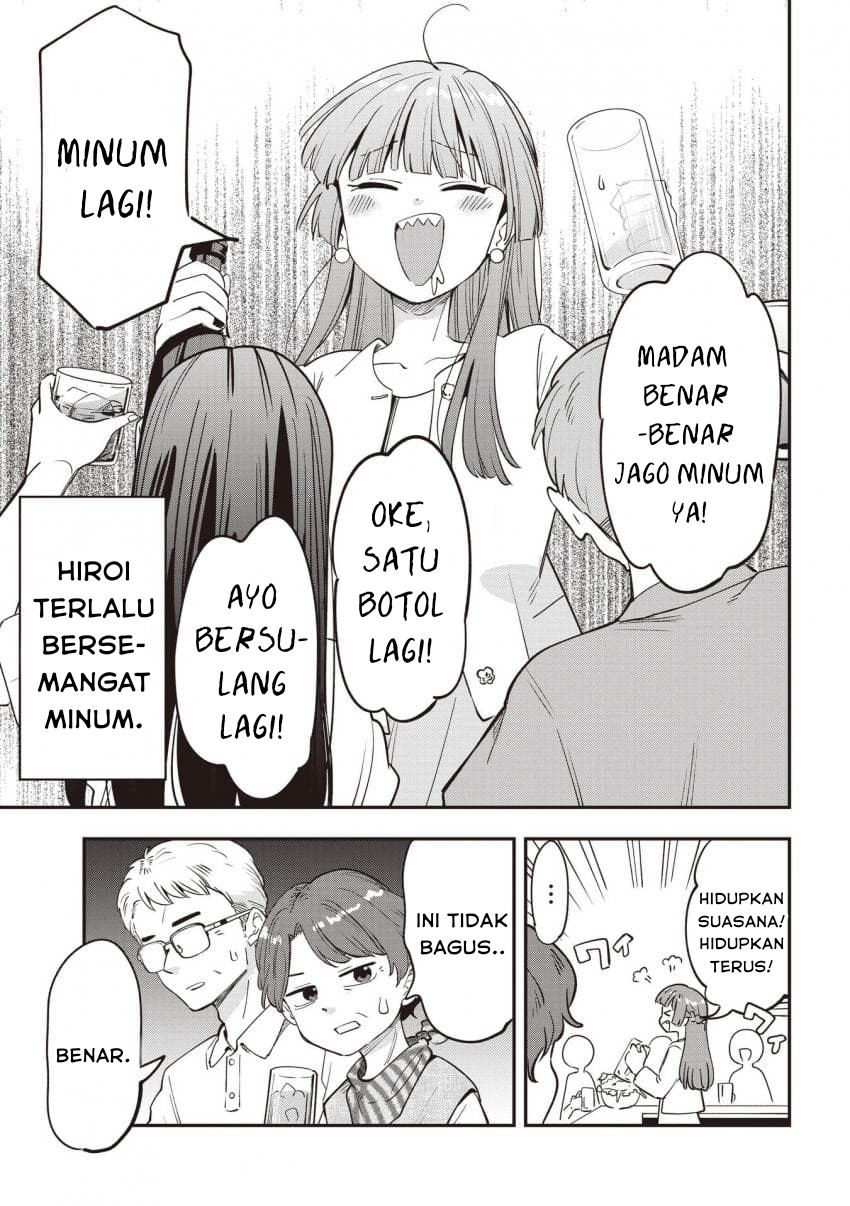 ページ 9