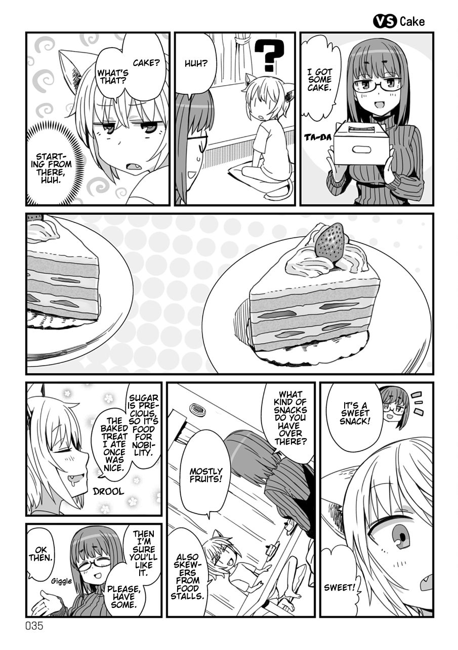 ページ 1