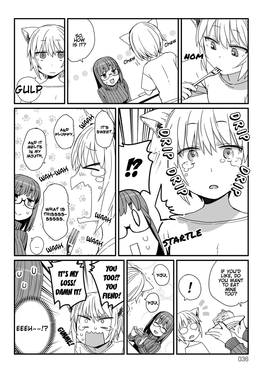 ページ 2