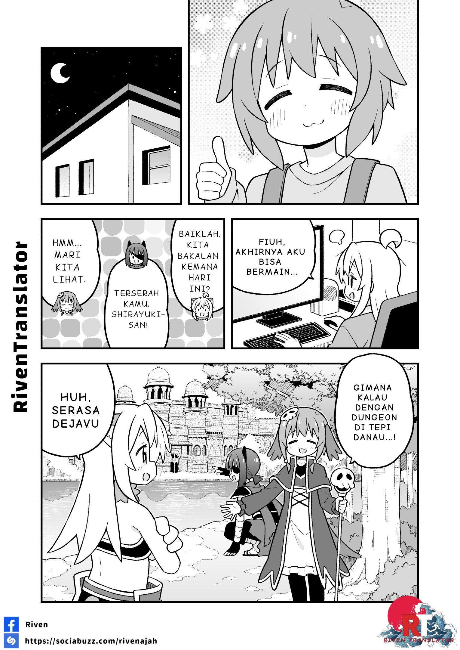 ページ 13