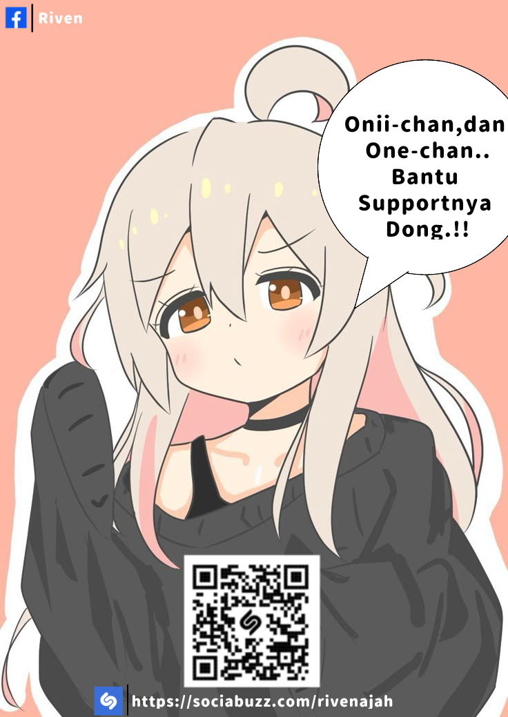ページ 14