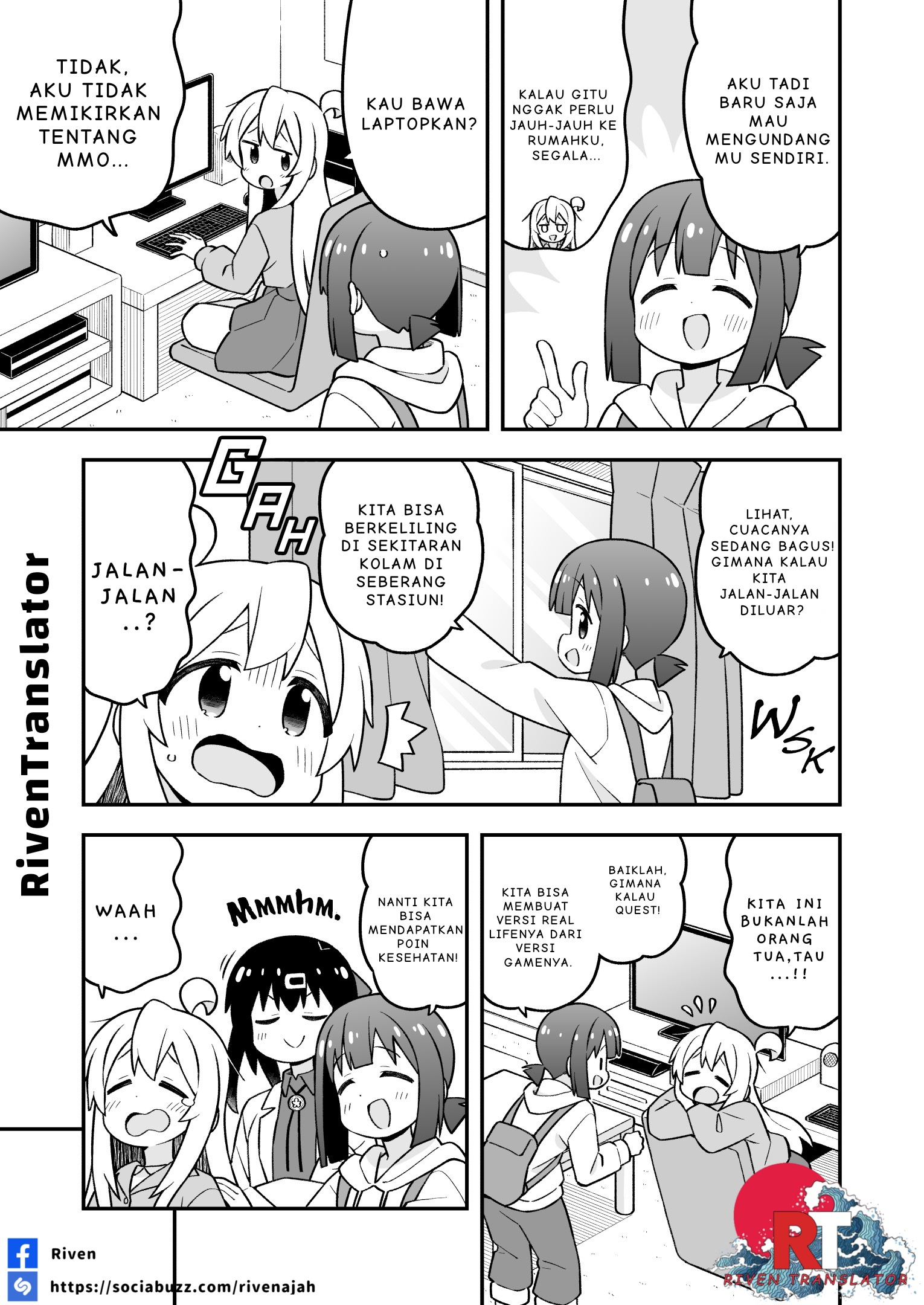 ページ 3