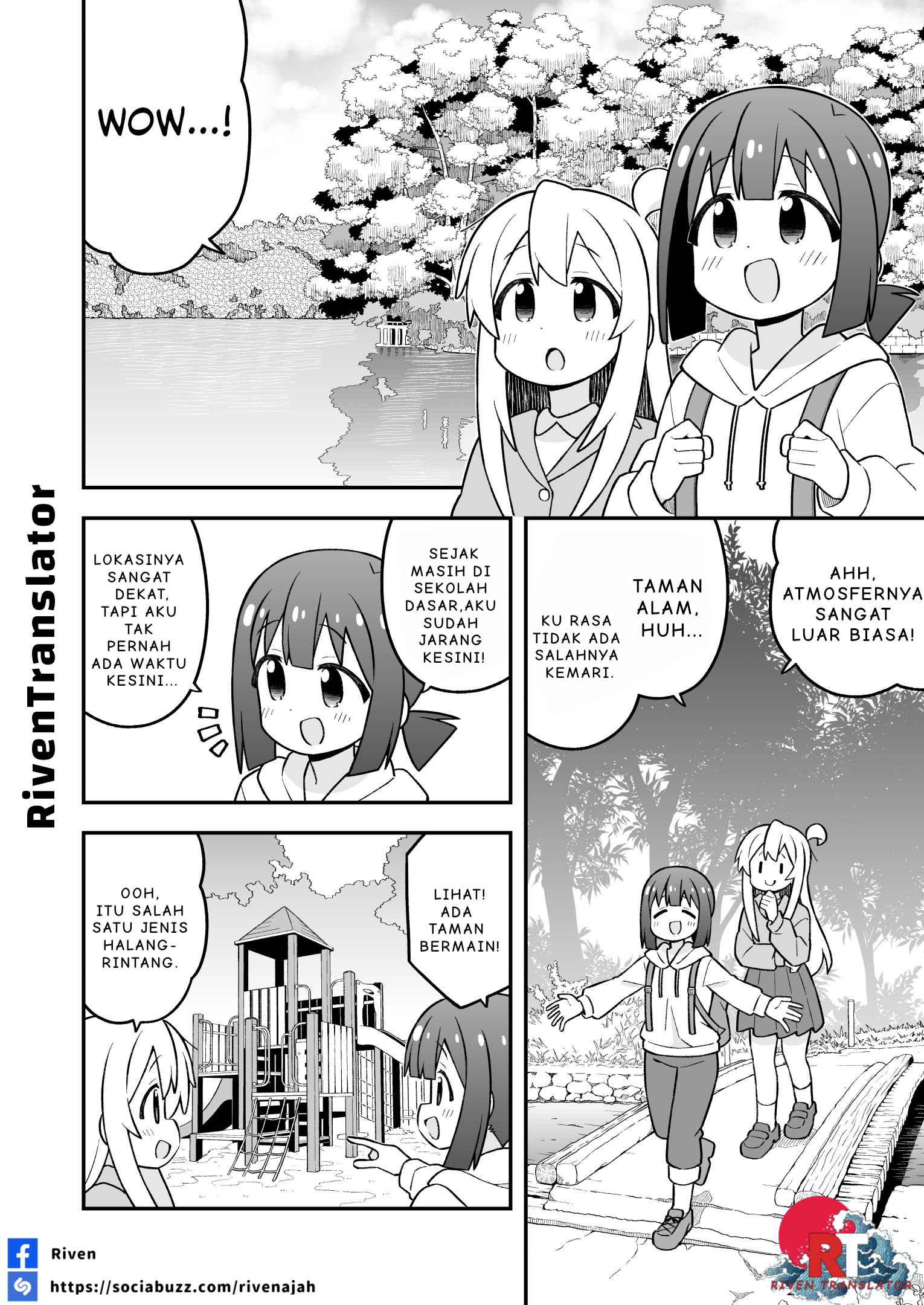 ページ 4