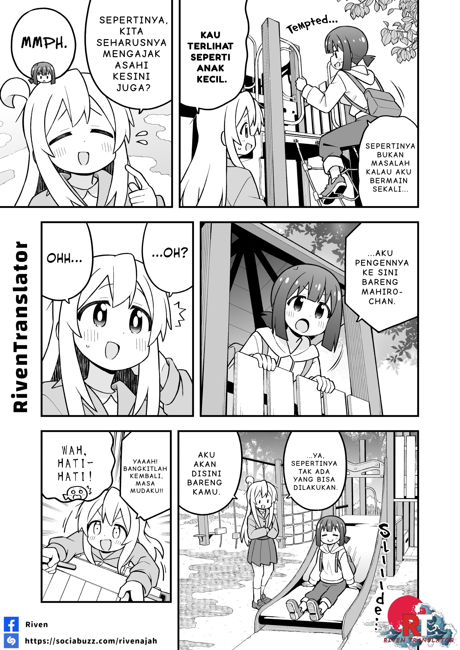 ページ 5