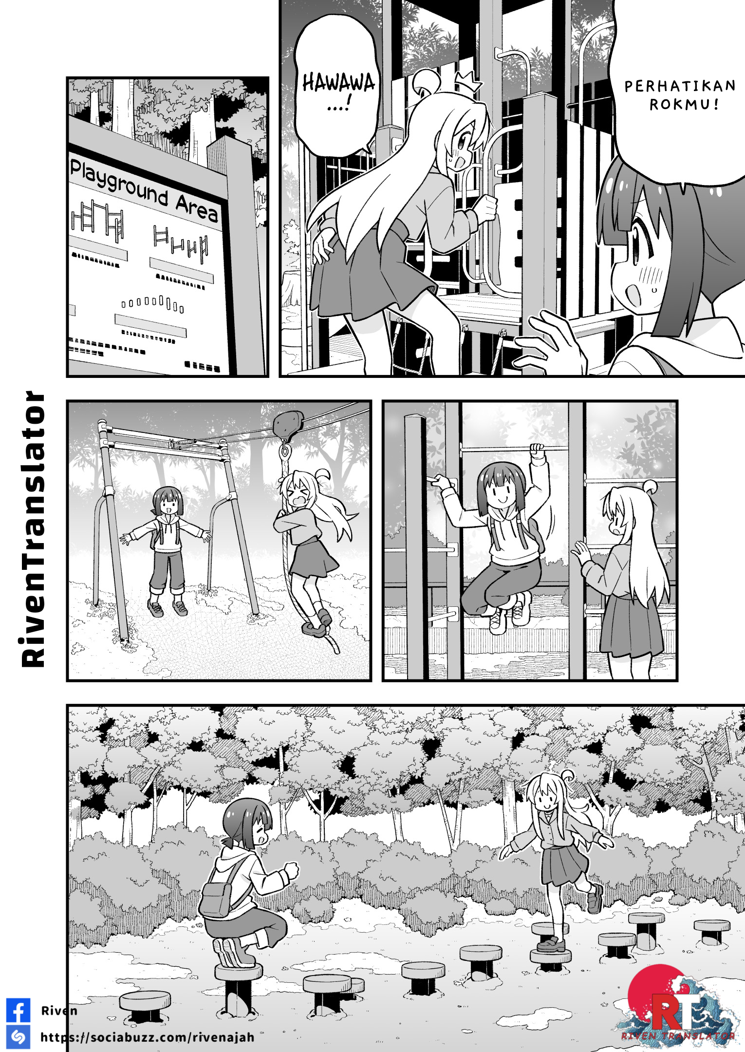 ページ 6