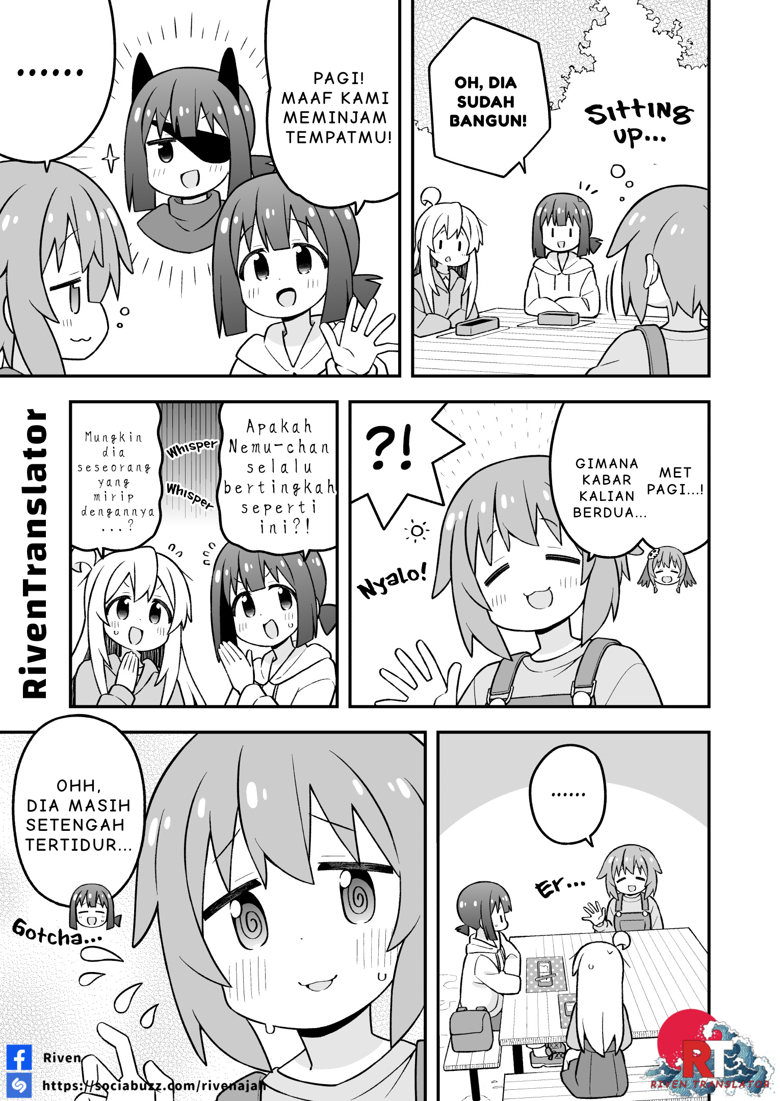 ページ 9