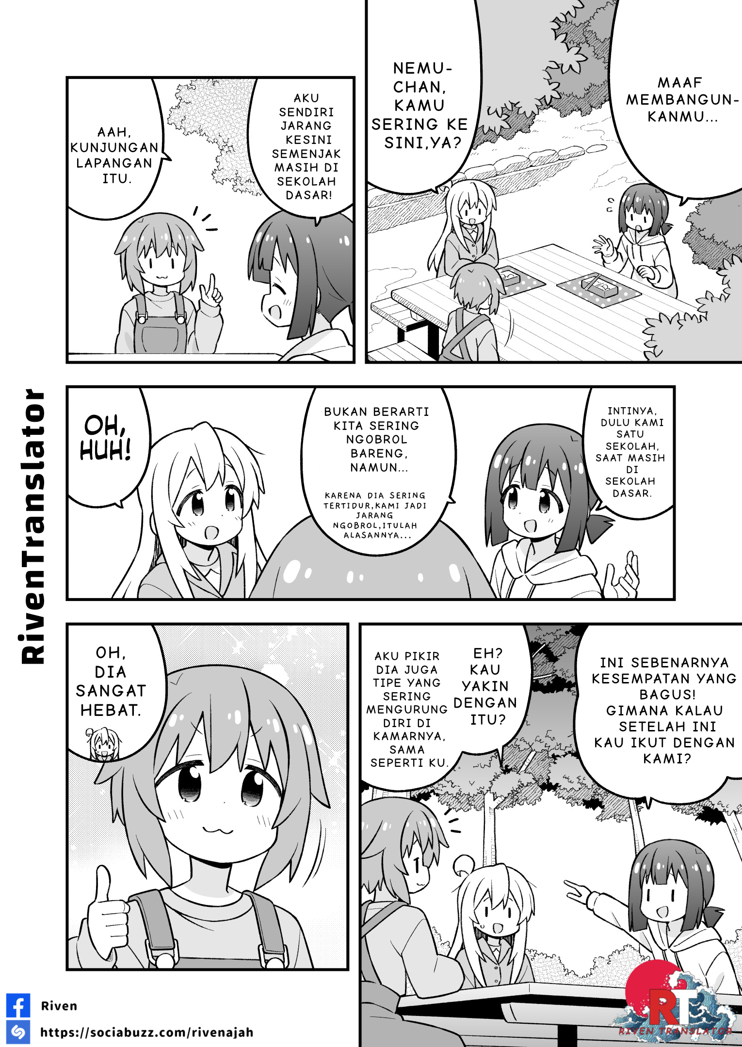 ページ 10