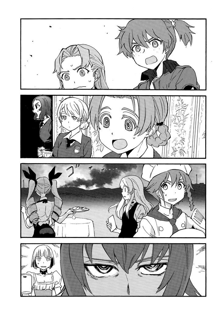 ページ 18