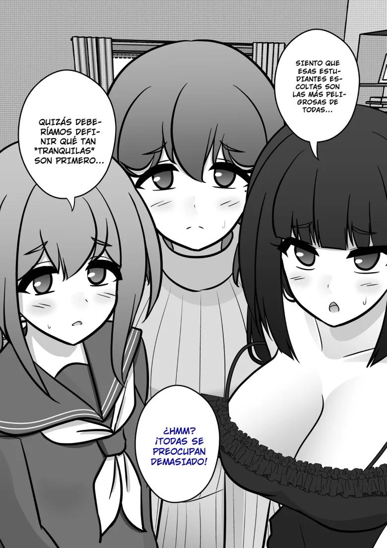 ページ 4