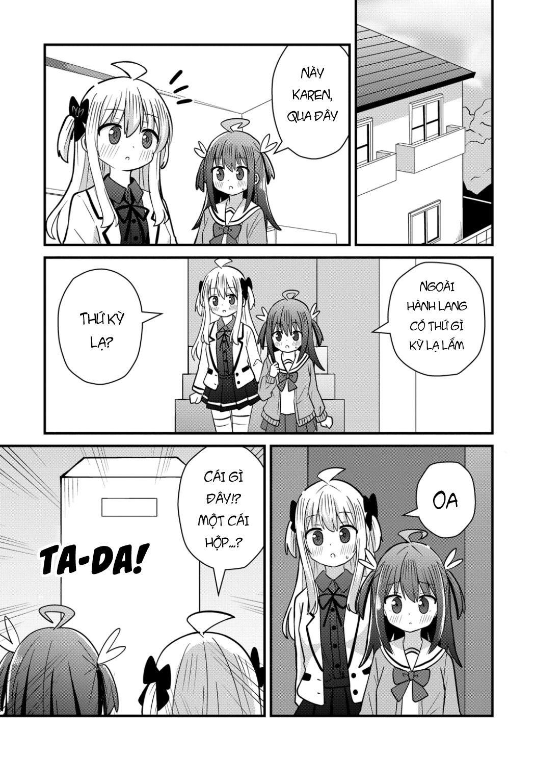 ページ 1