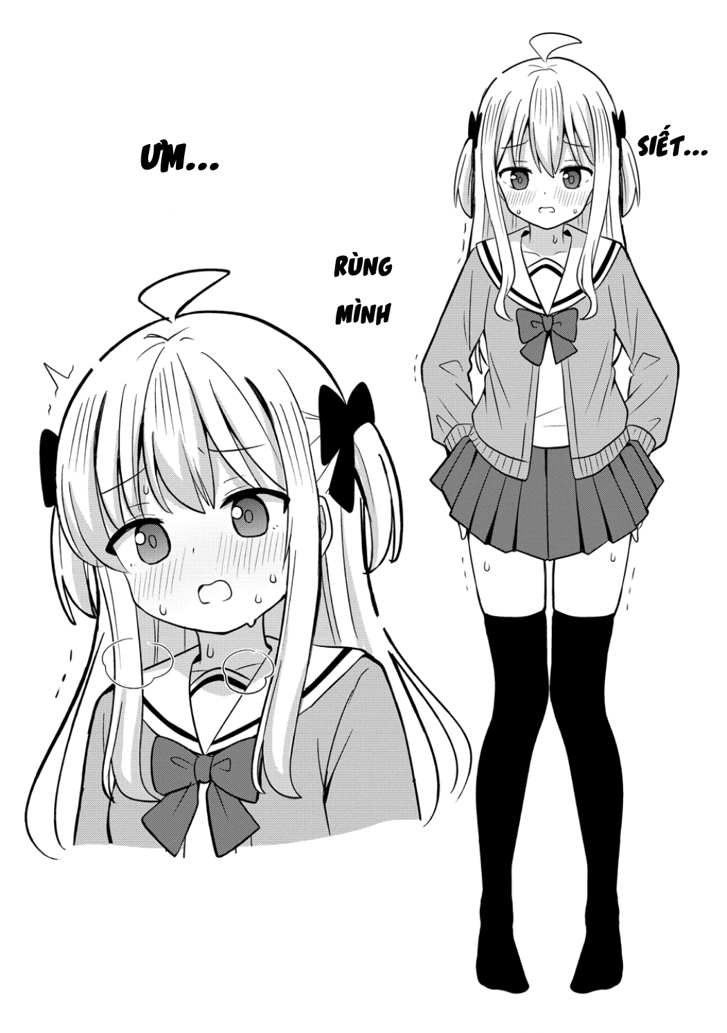 ページ 20