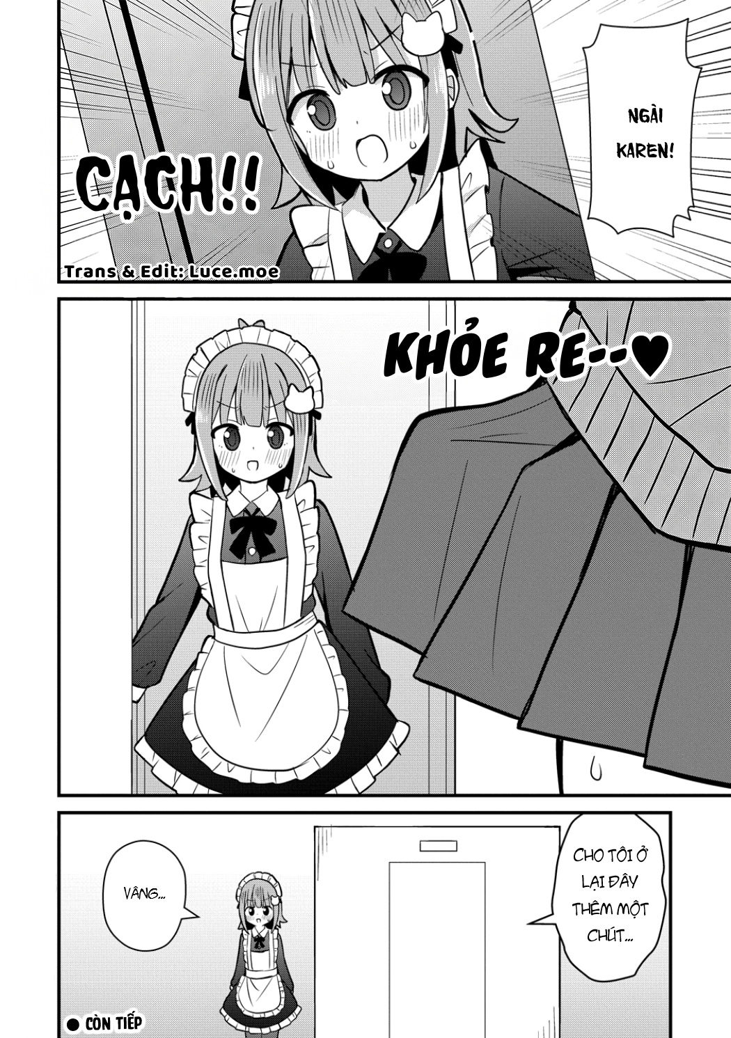 ページ 22