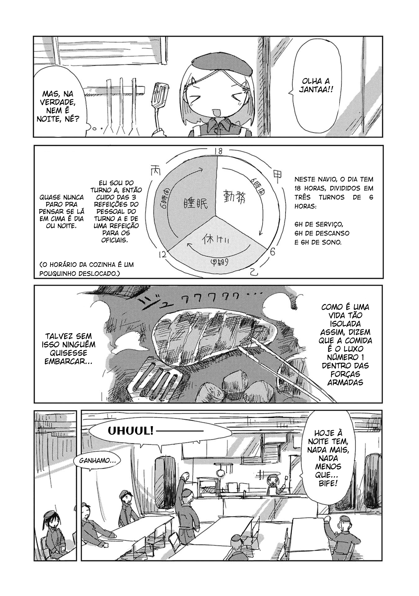 ページ 11