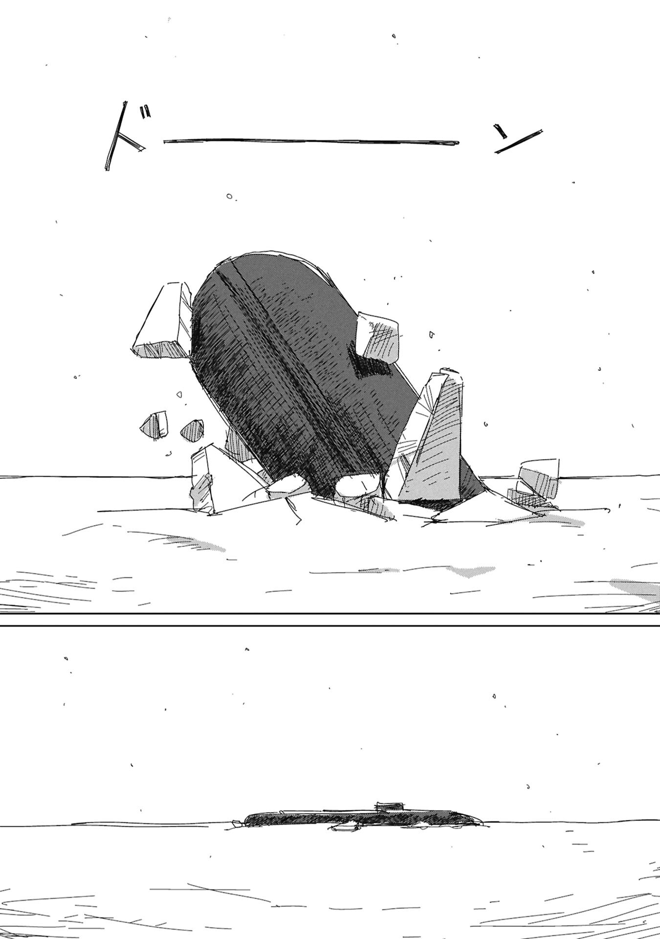 ページ 30