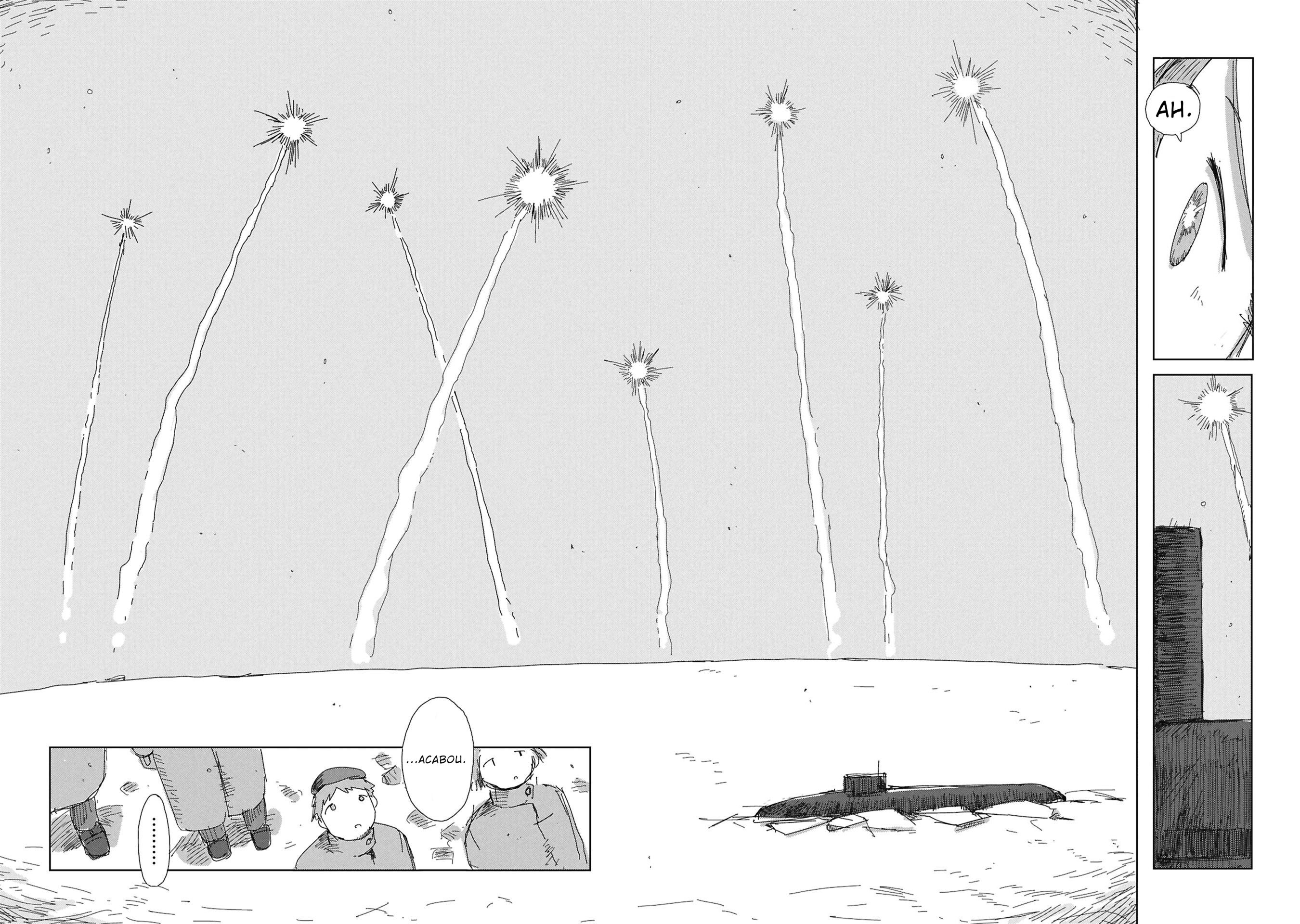 ページ 32