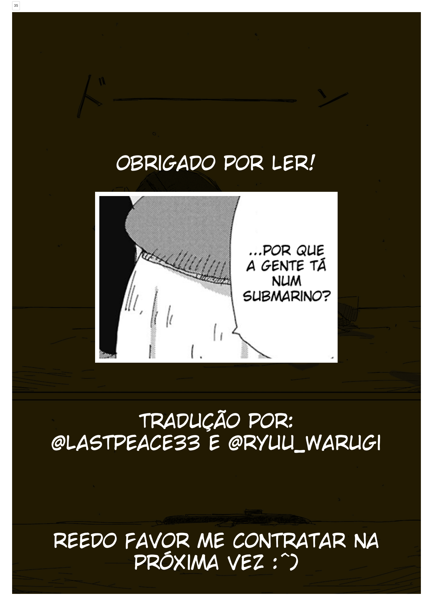ページ 34