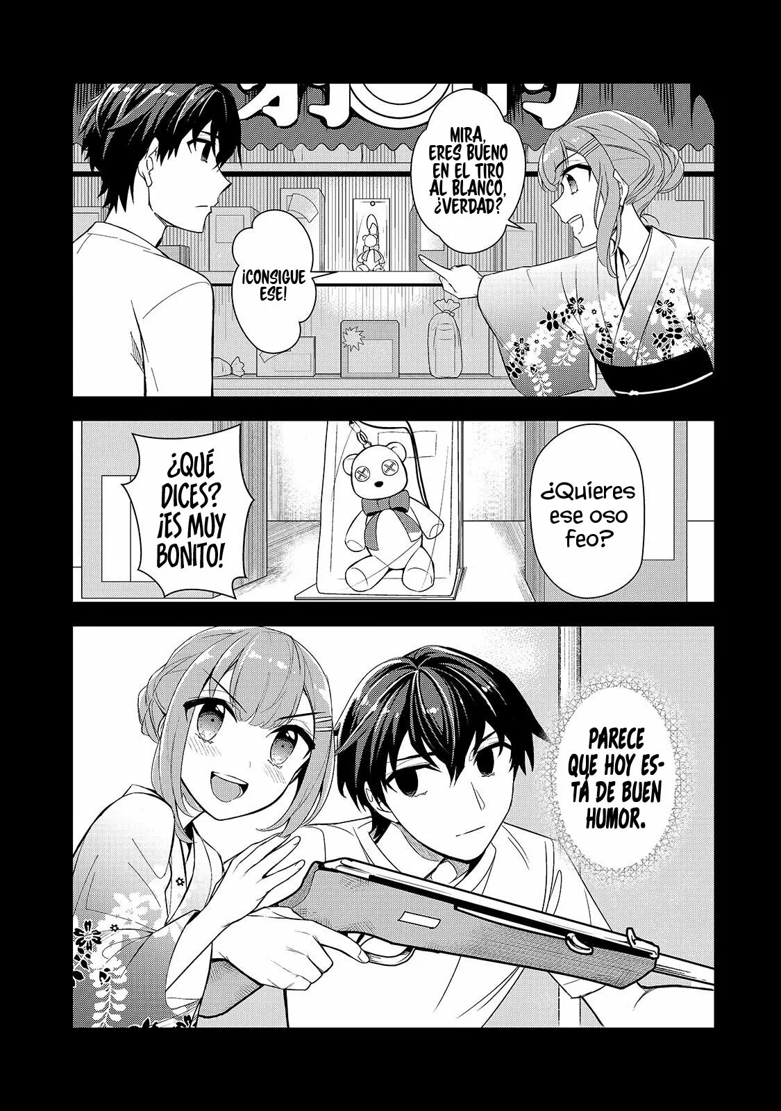 ページ 9
