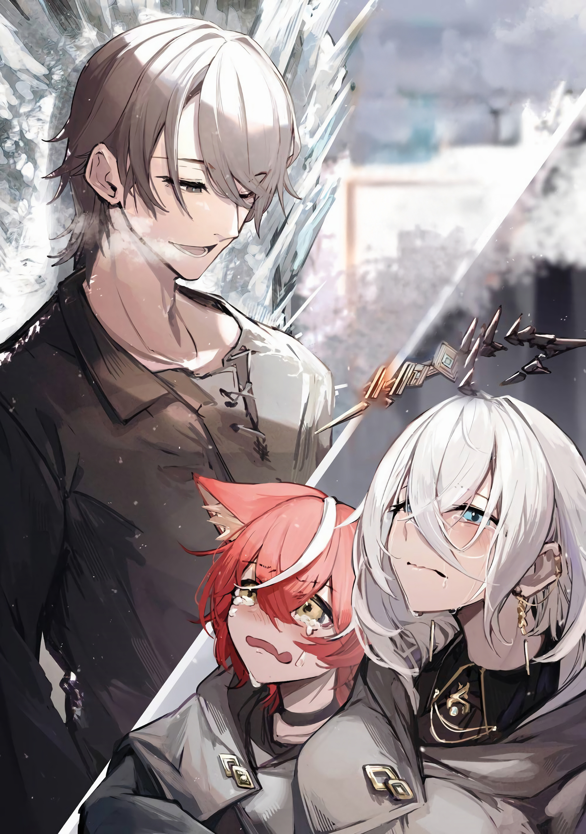 ページ 14
