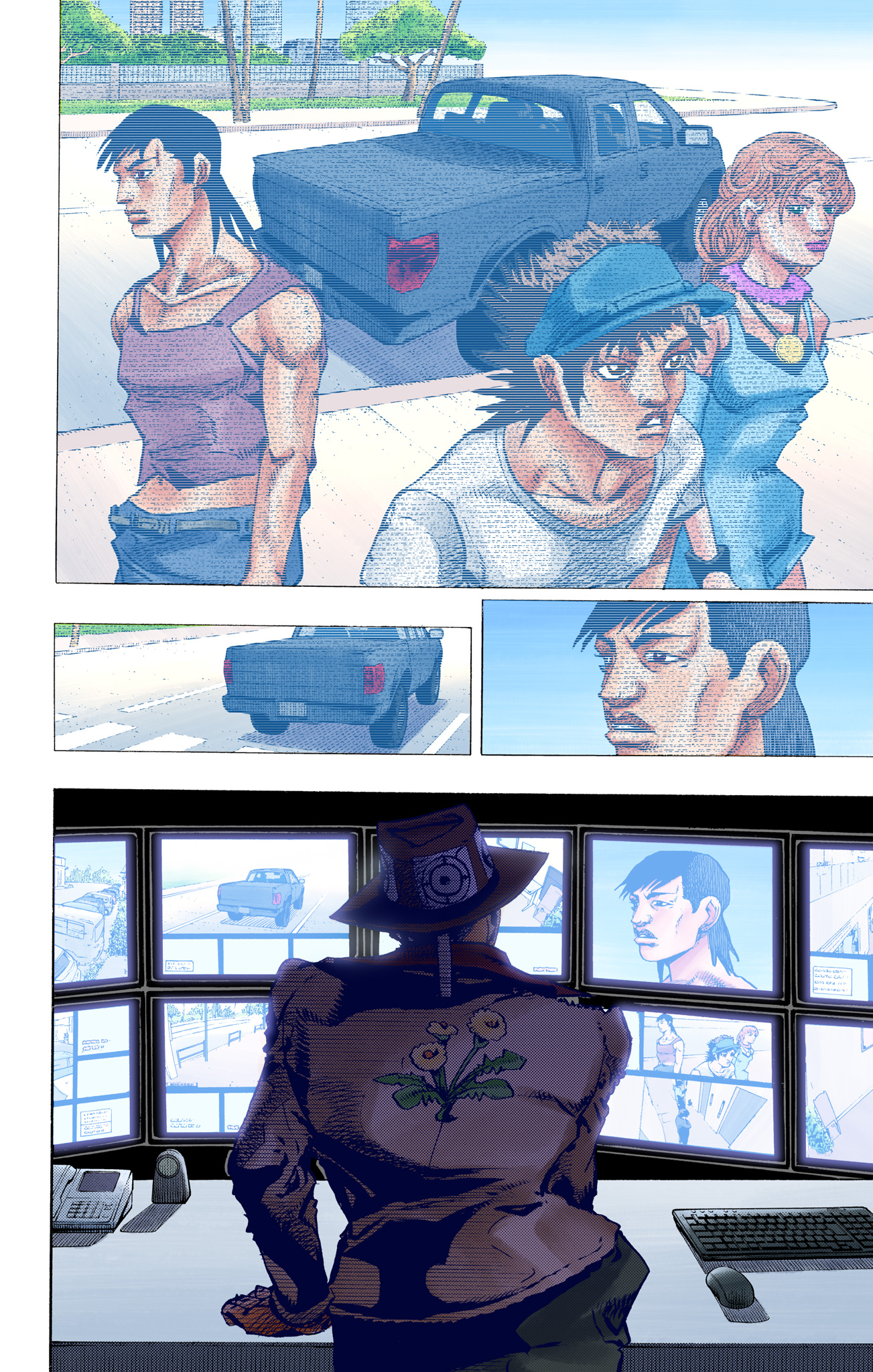 ページ 20