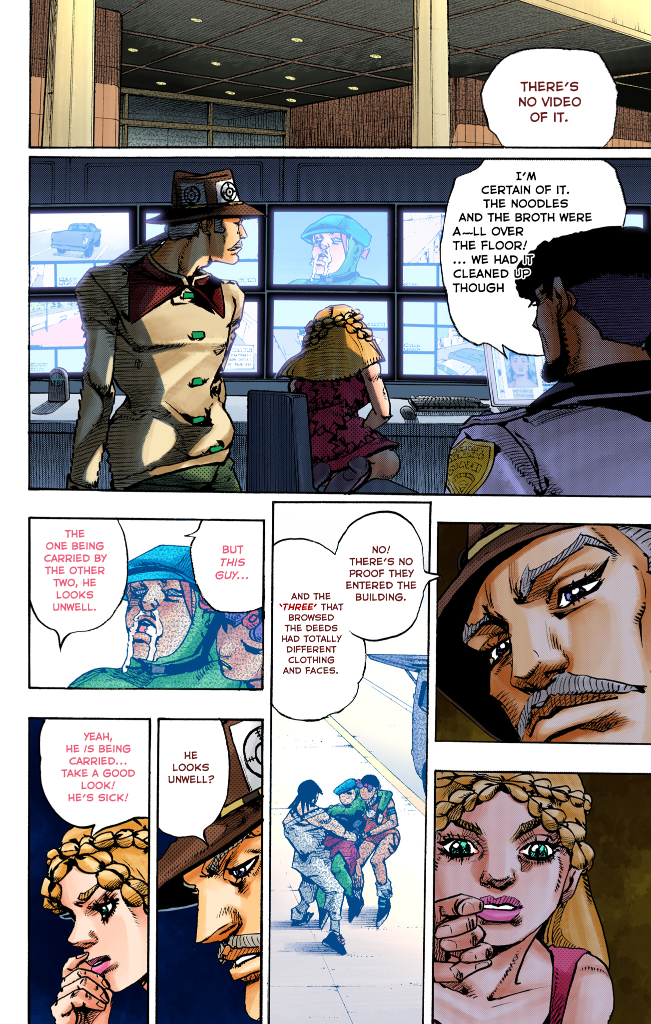 ページ 28