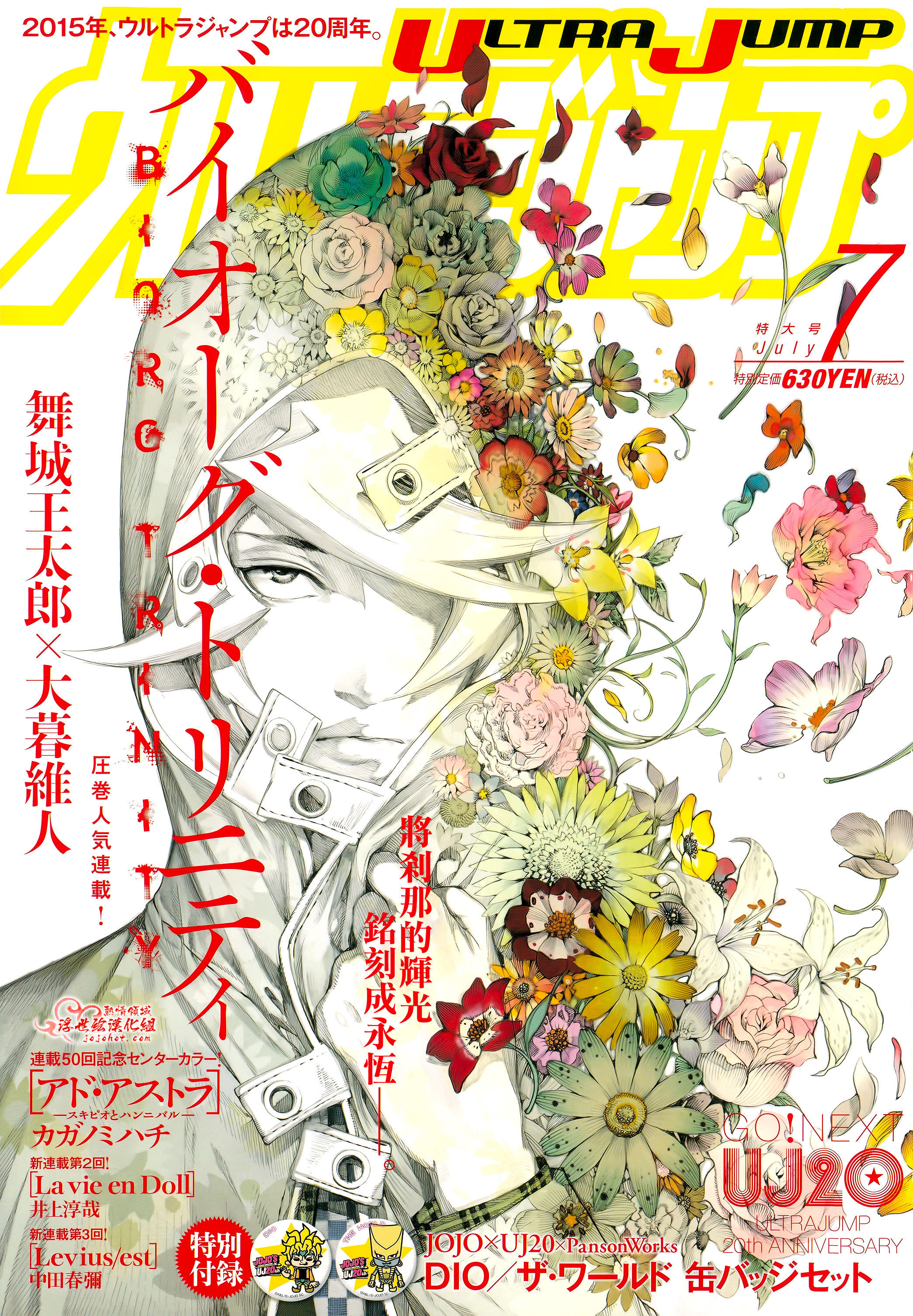 ページ 1
