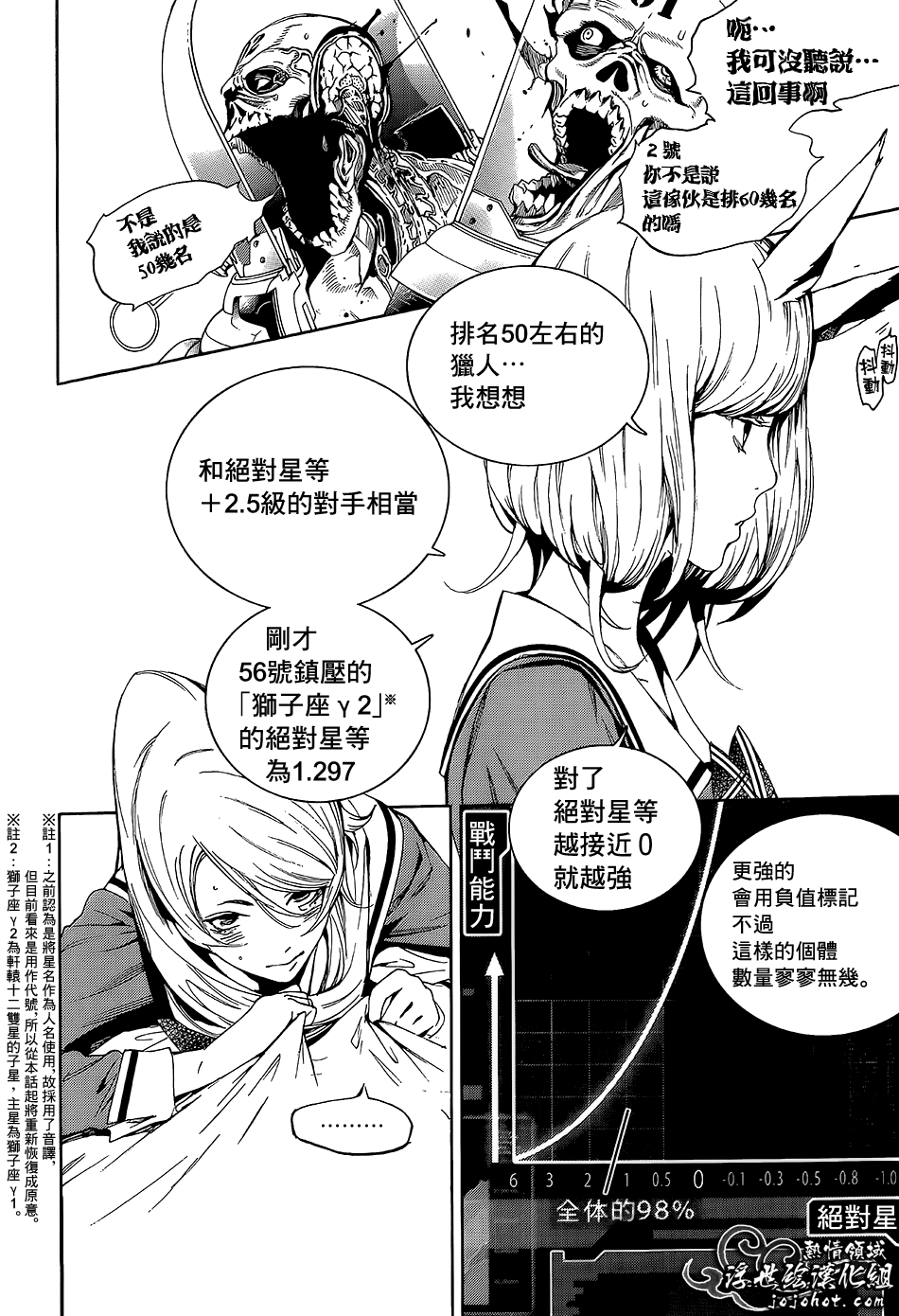 ページ 7
