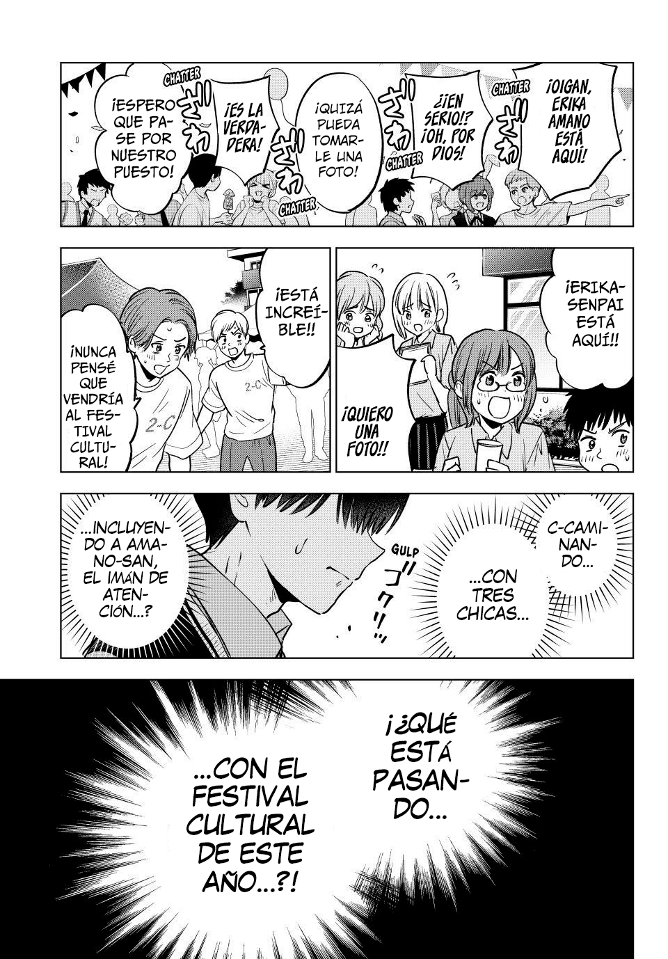 ページ 18