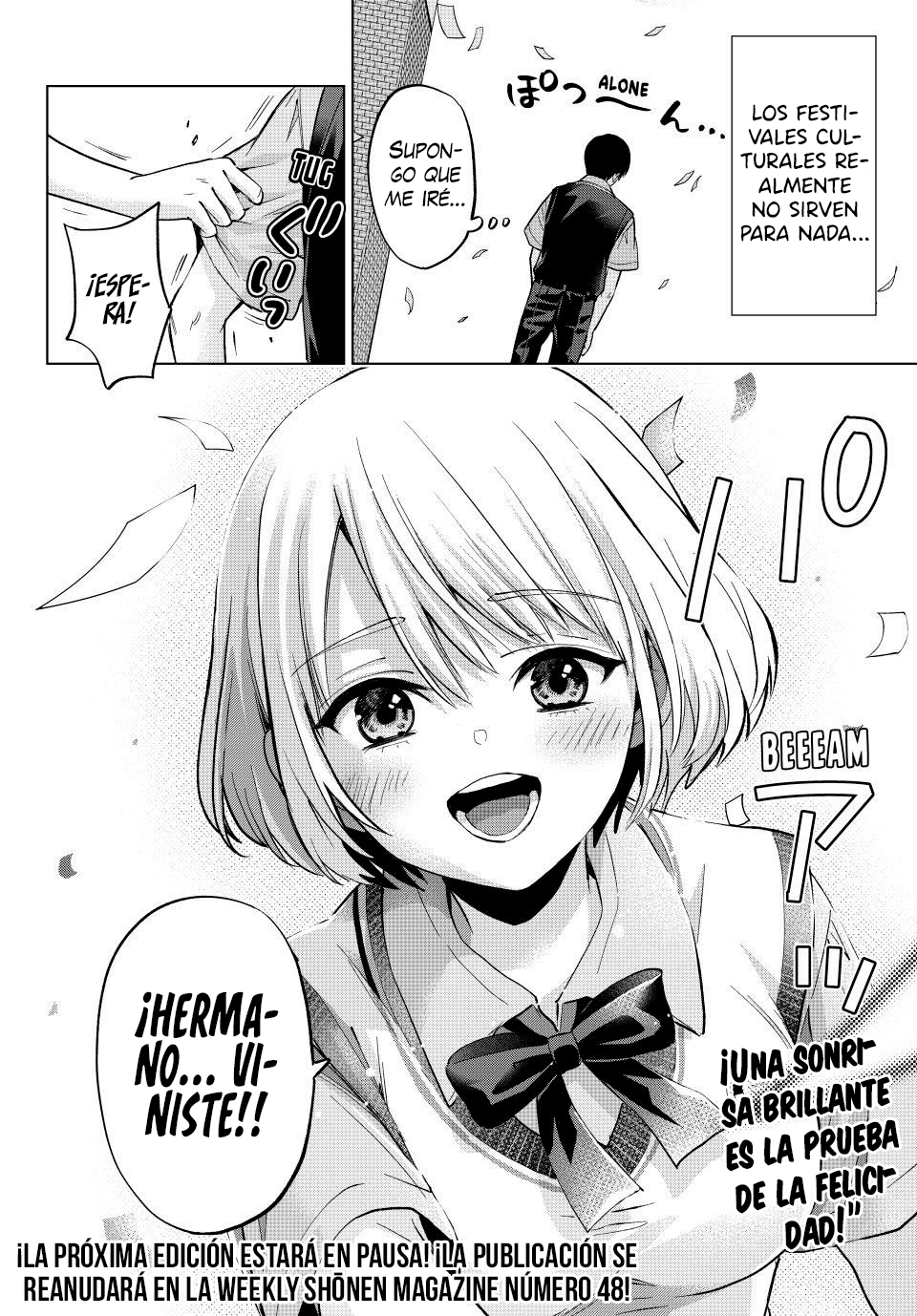 ページ 21