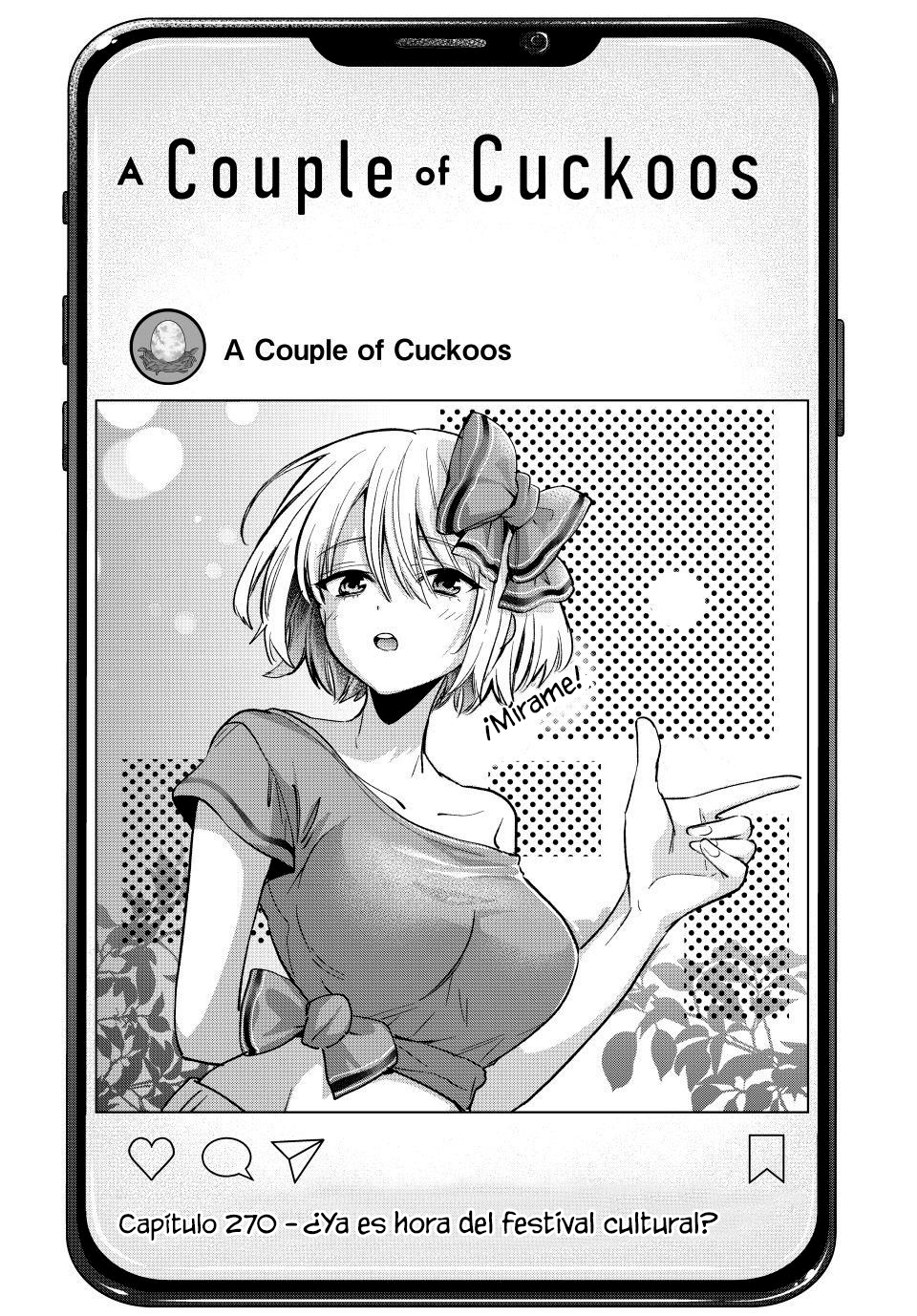 ページ 4