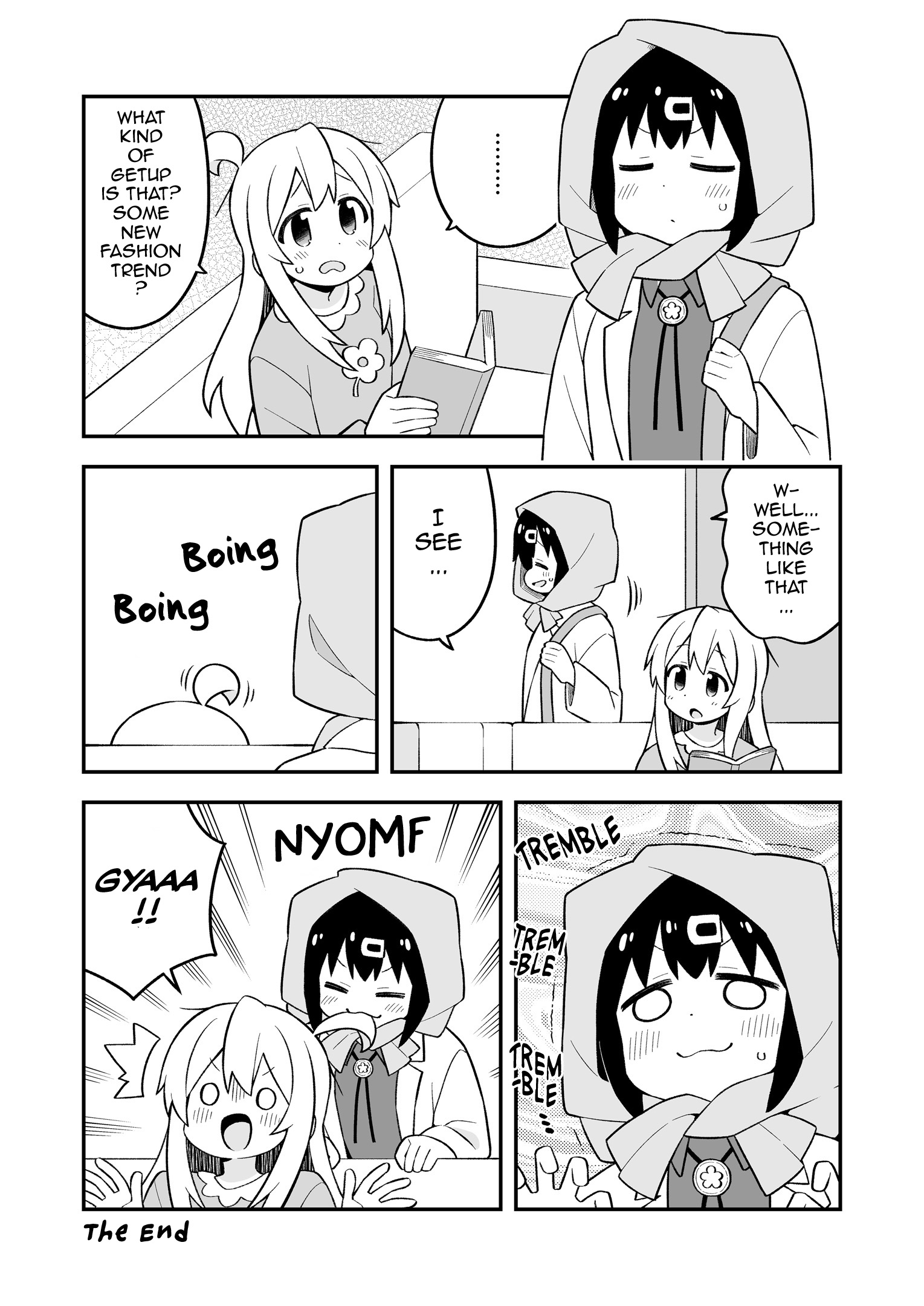 ページ 23