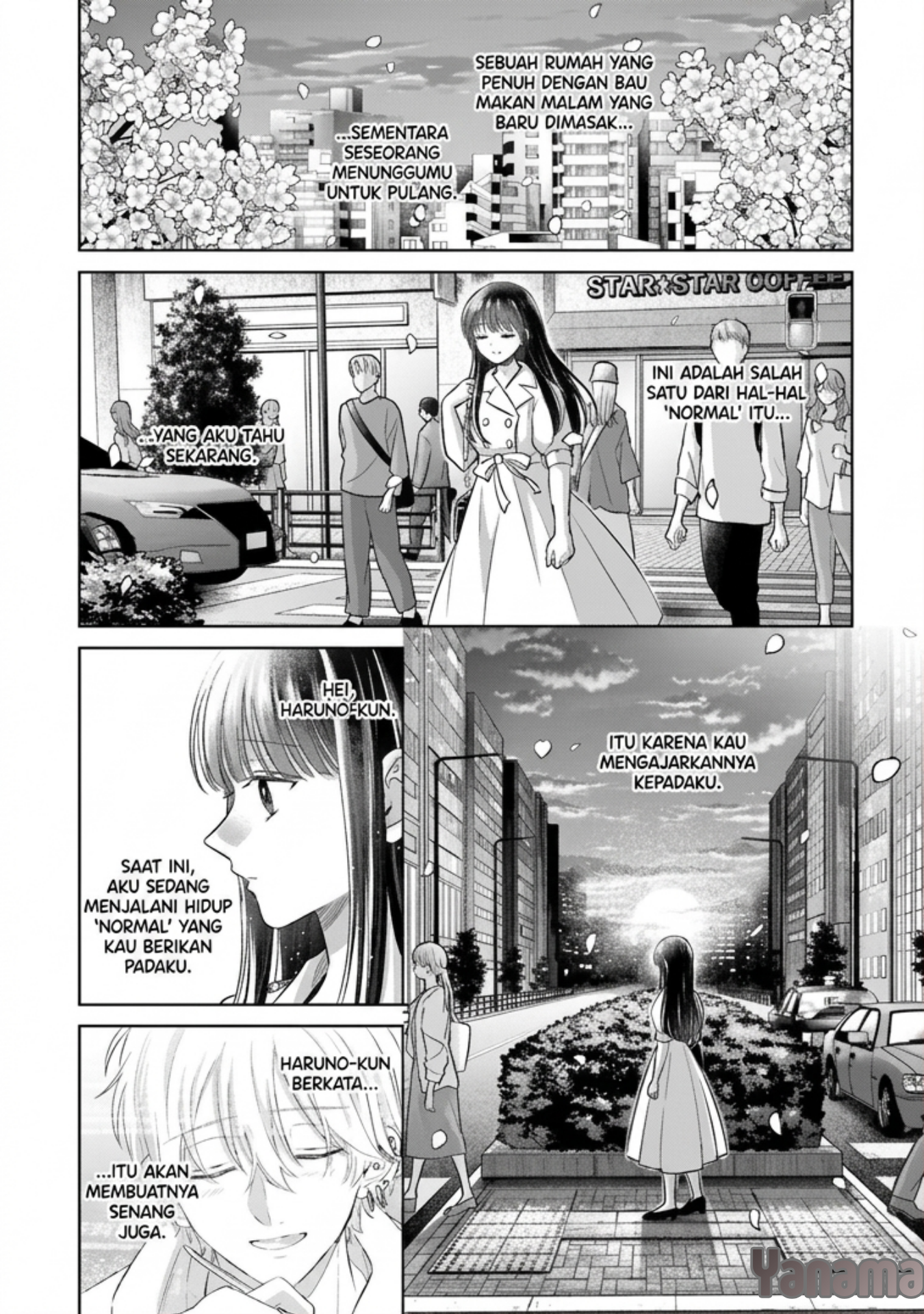 ページ 18