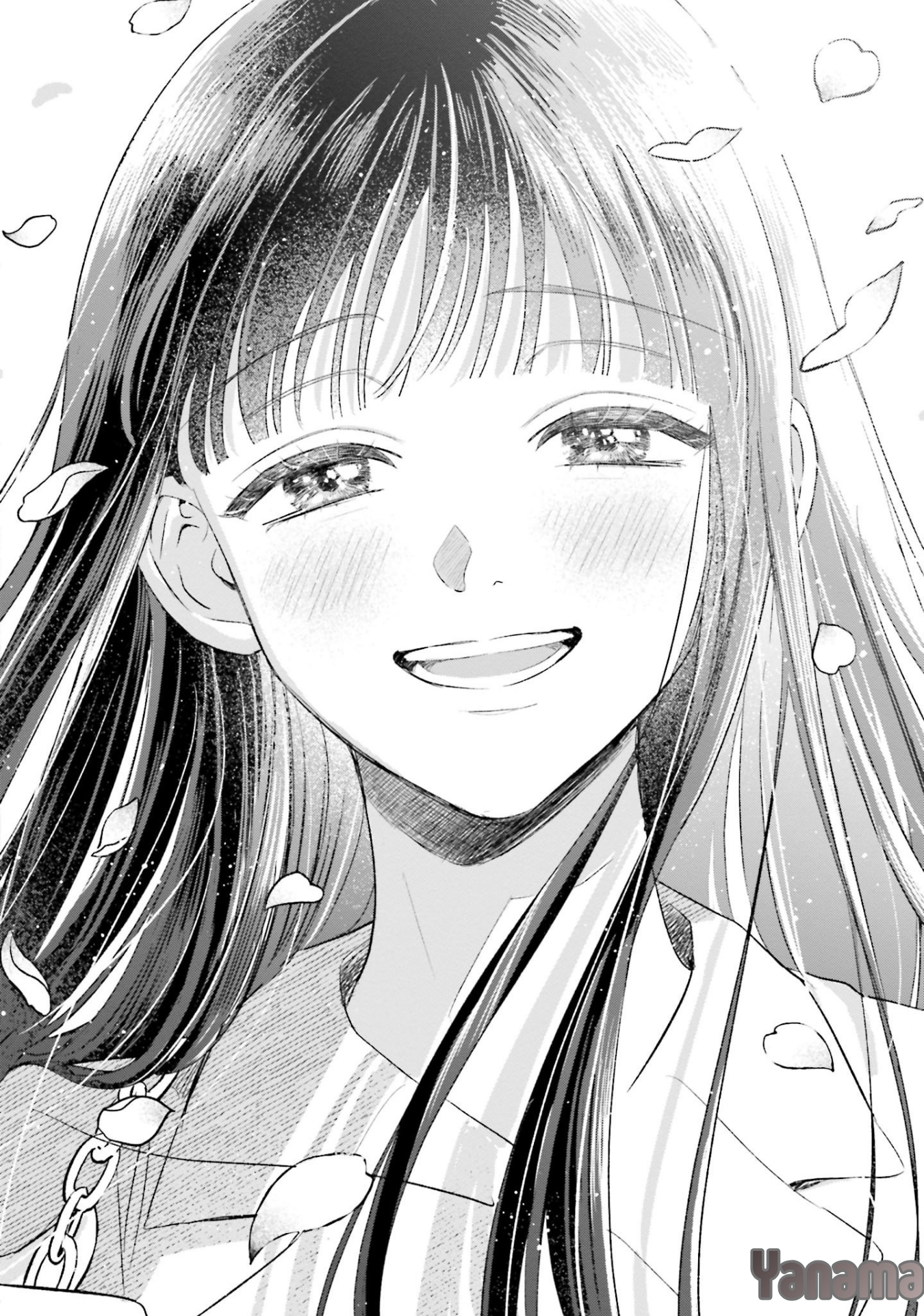 ページ 25