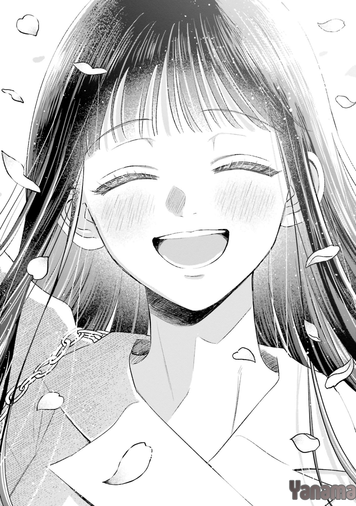 ページ 26