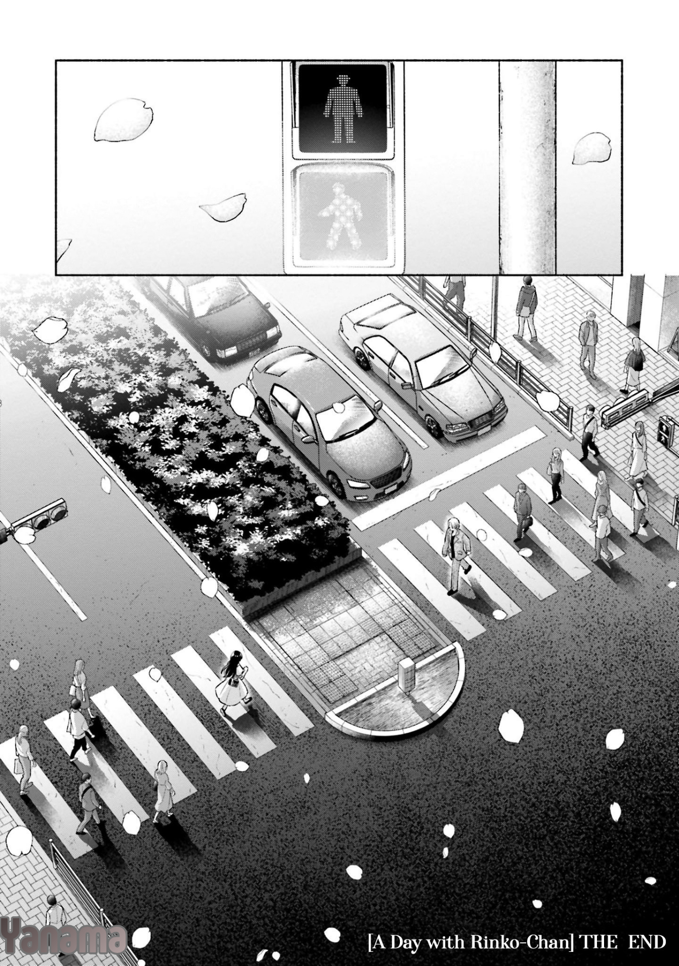 ページ 27