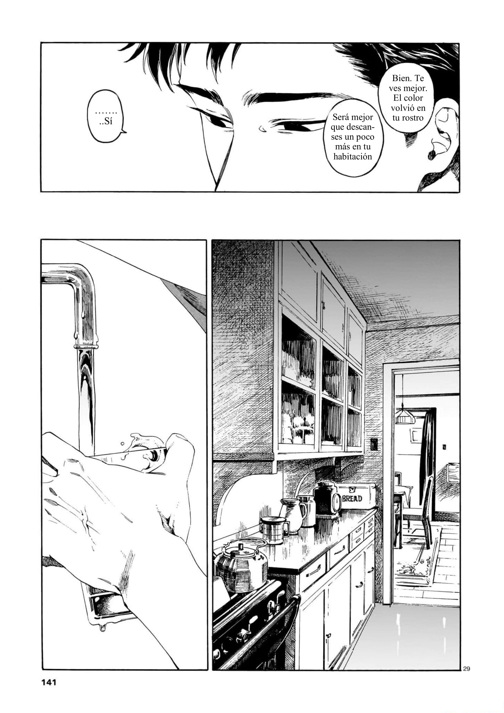 ページ 29